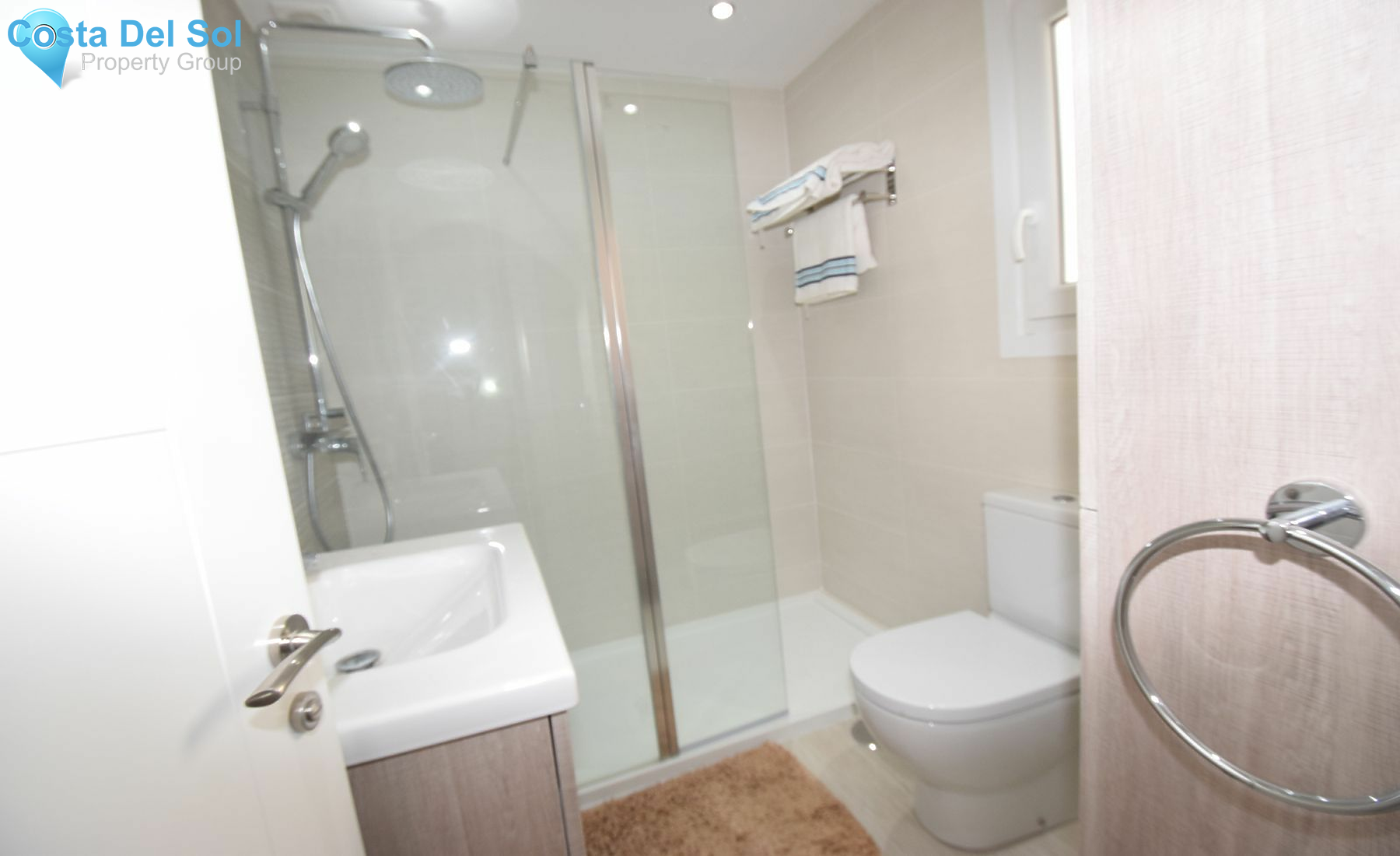 Townhouse in Mijas Golf-1547890