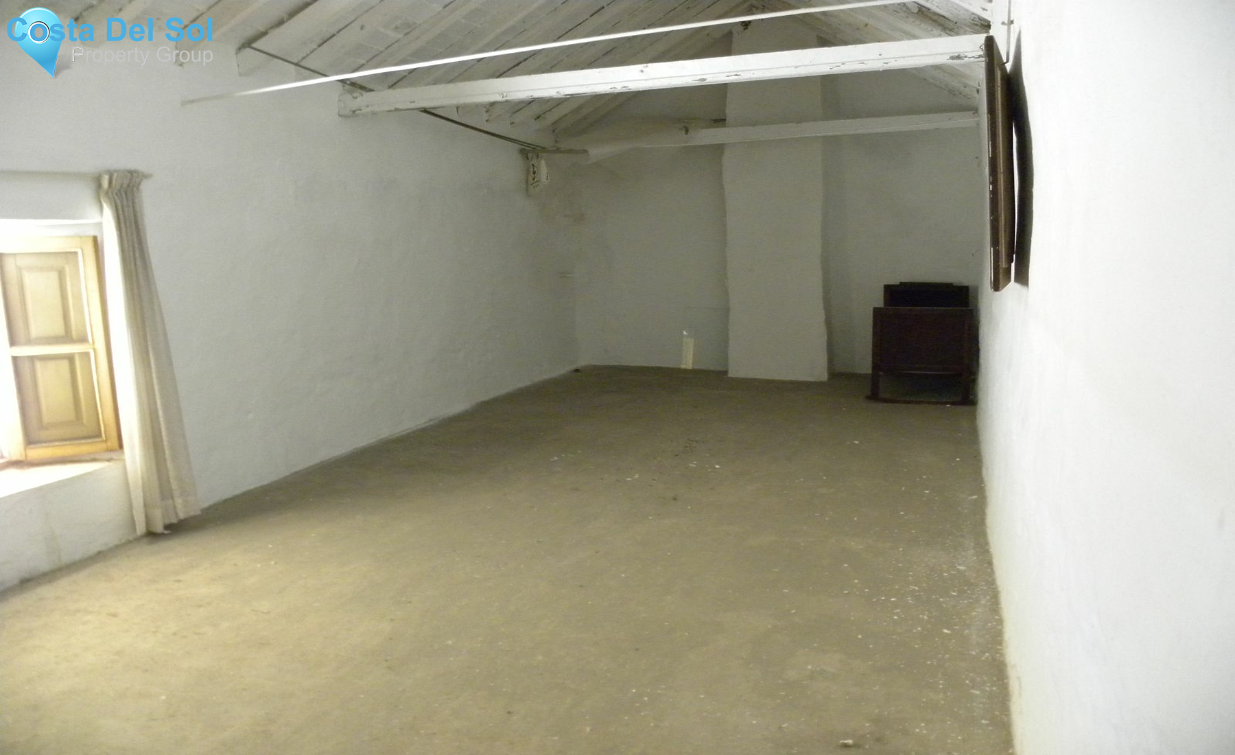 Townhouse in Mijas-1129477