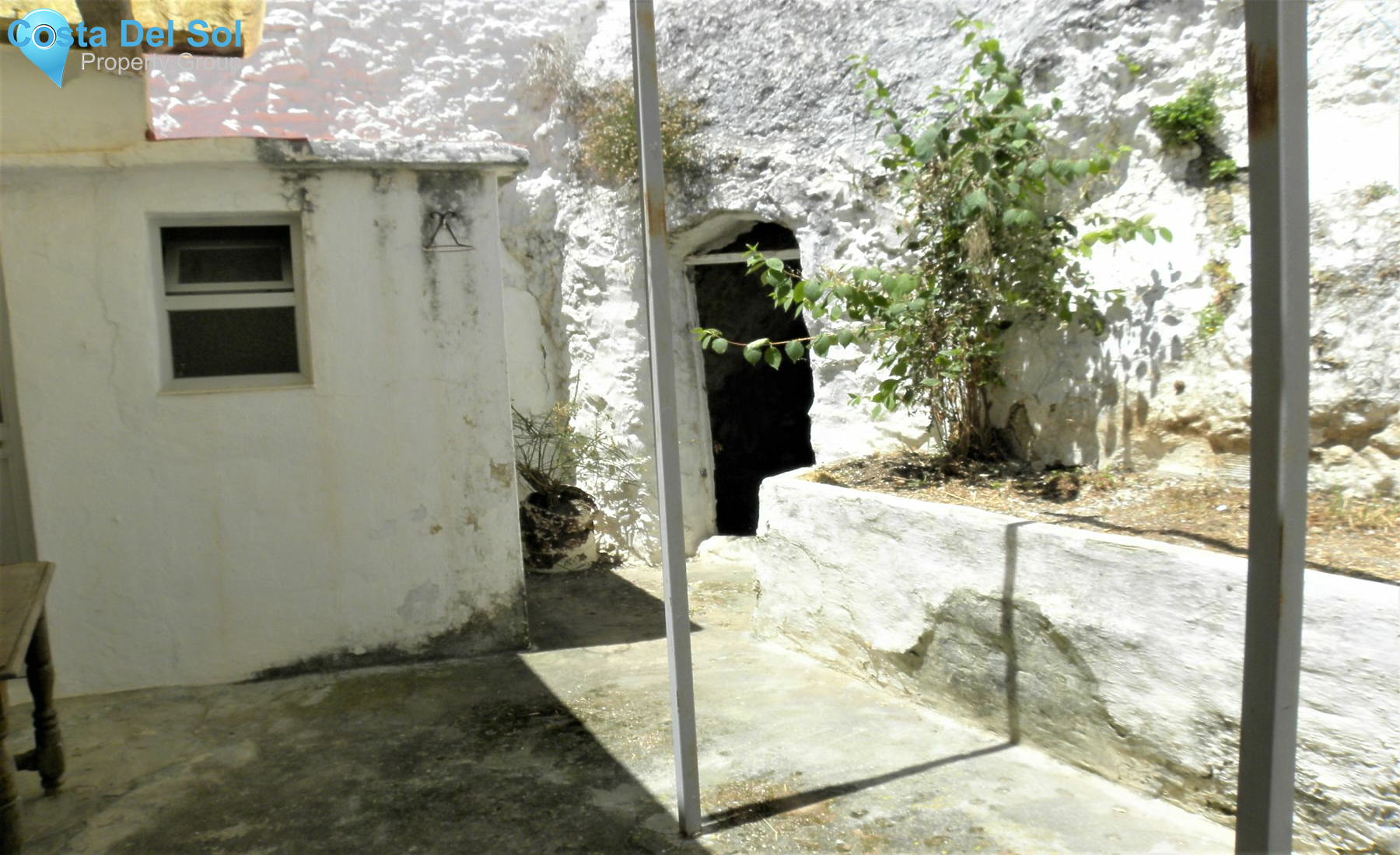 Townhouse in Mijas-1129470