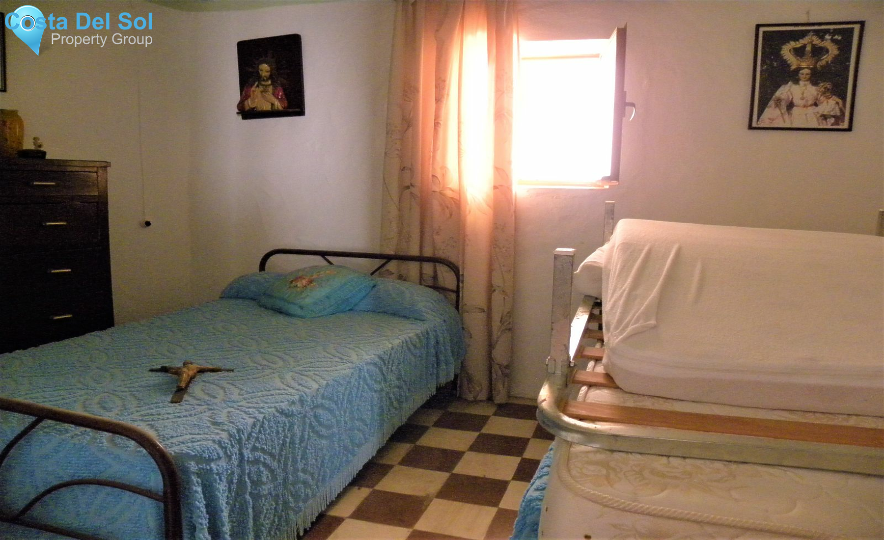 Townhouse in Mijas-1129472