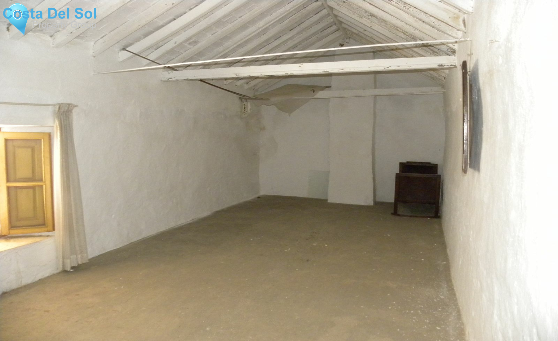 Townhouse in Mijas-1129474