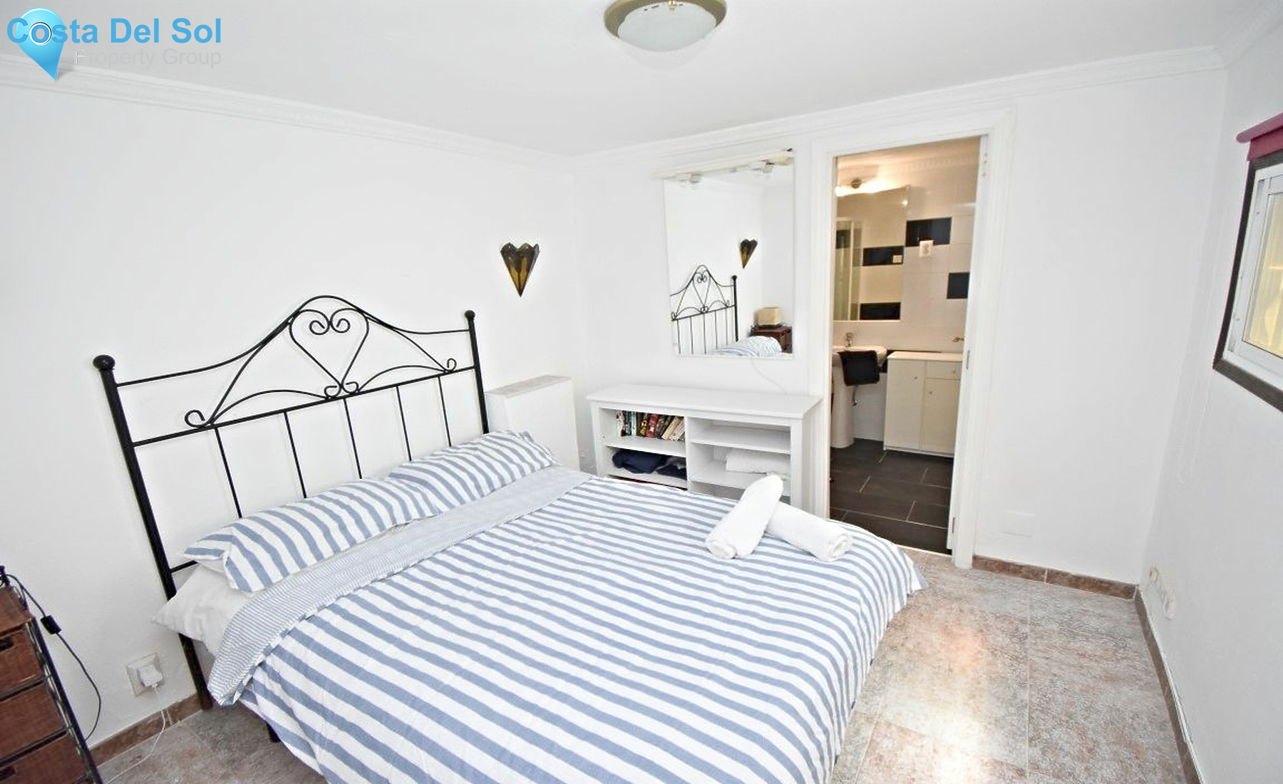Townhouse in Mijas-1175503