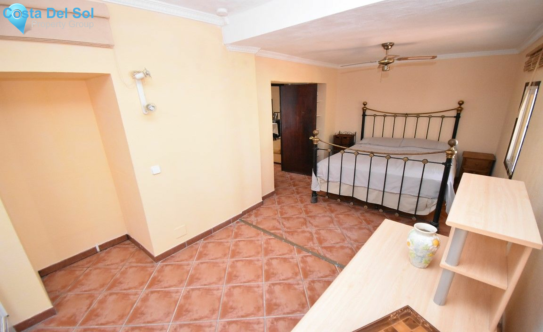 Townhouse in Mijas-1175505
