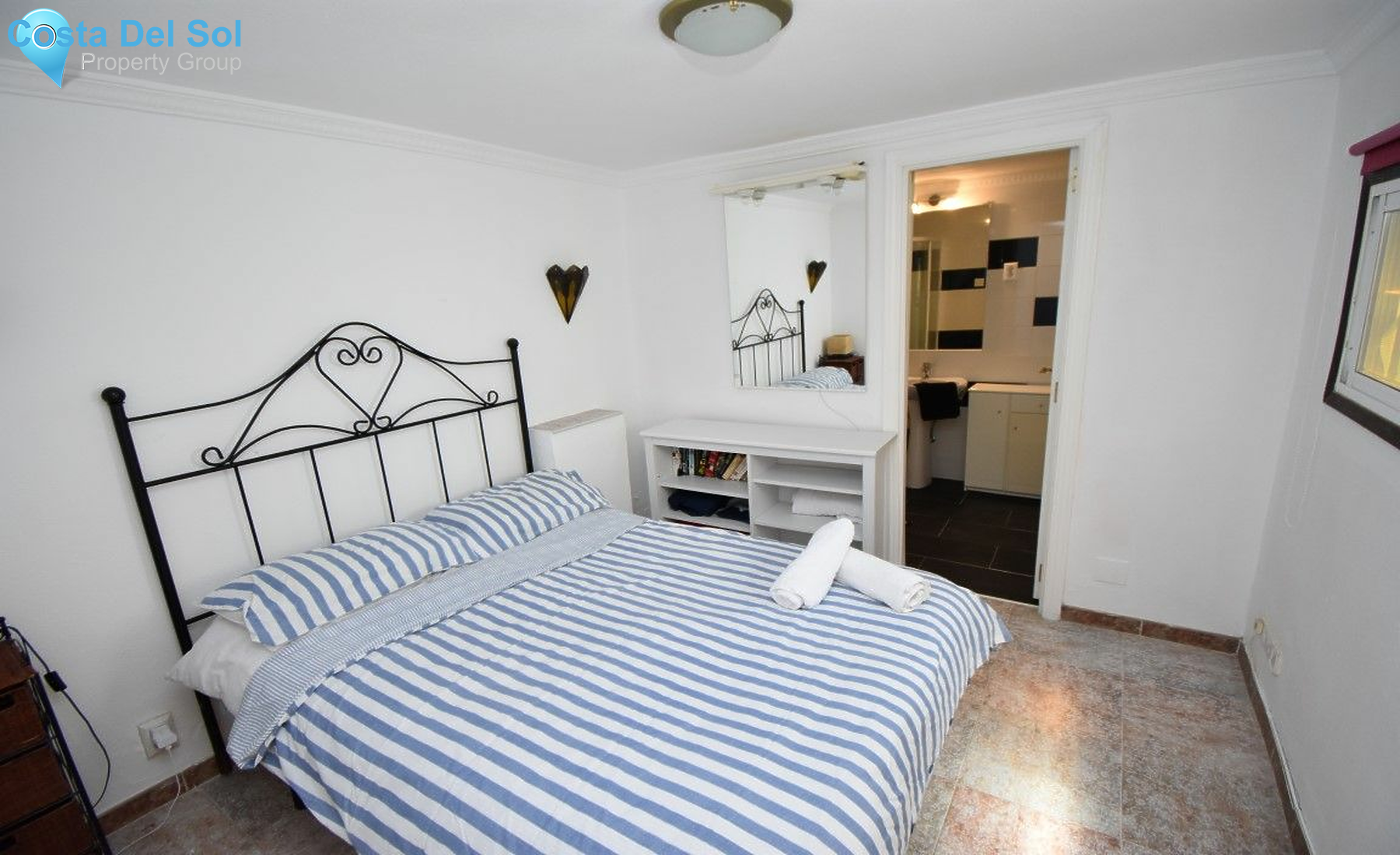 Townhouse in Mijas-1175499