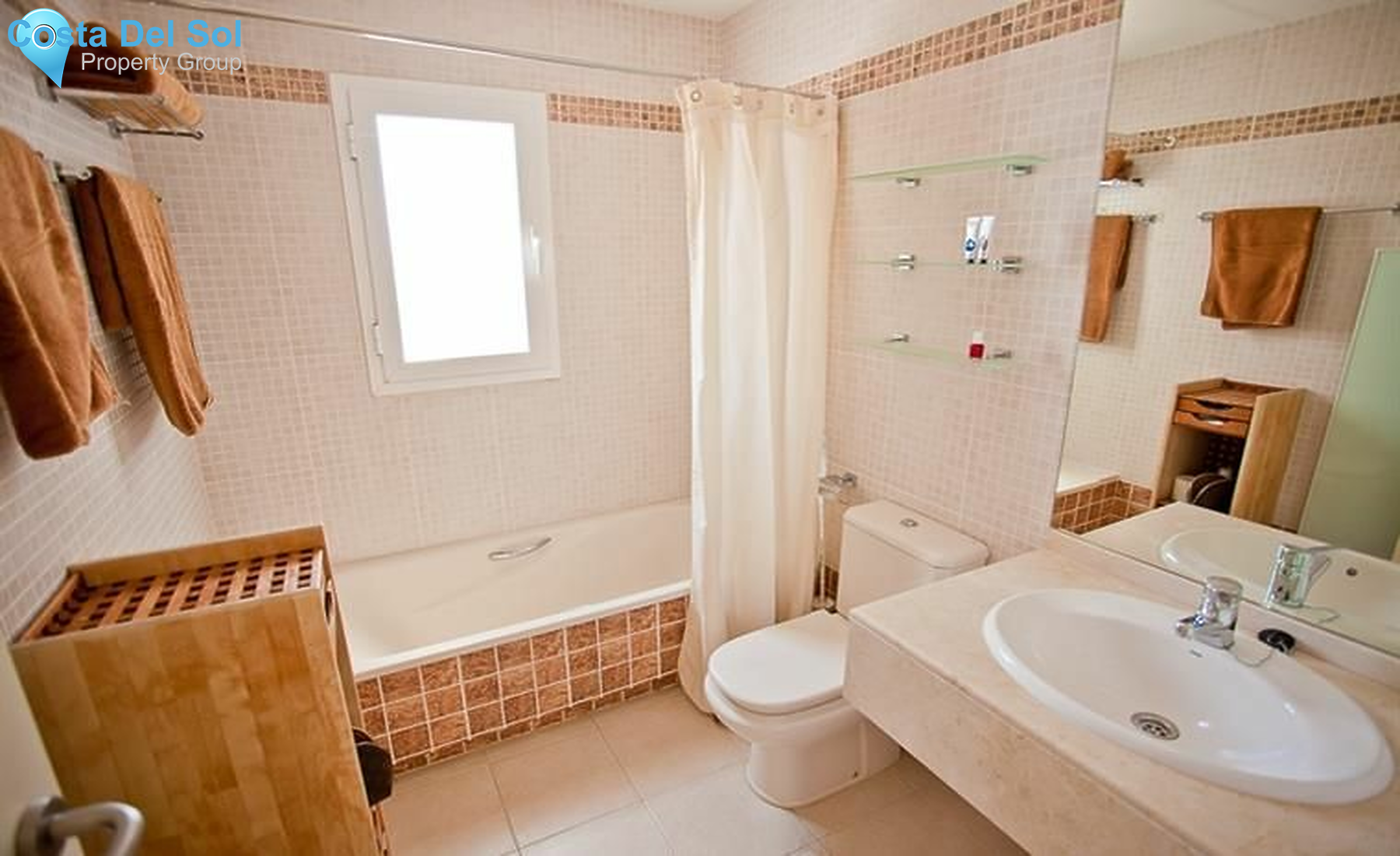 Townhouse in Mijas-1475031