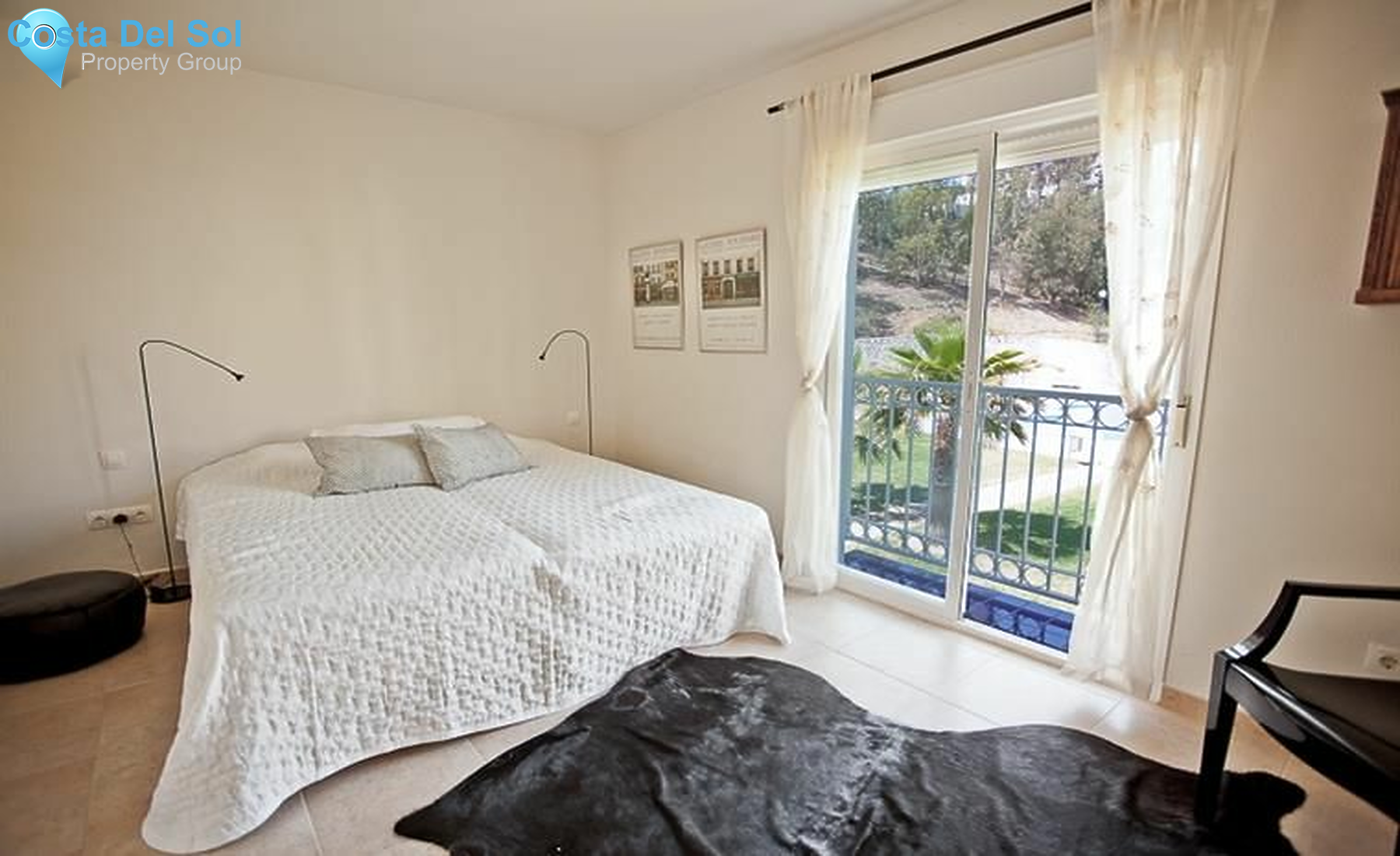 Townhouse in Mijas-1475033