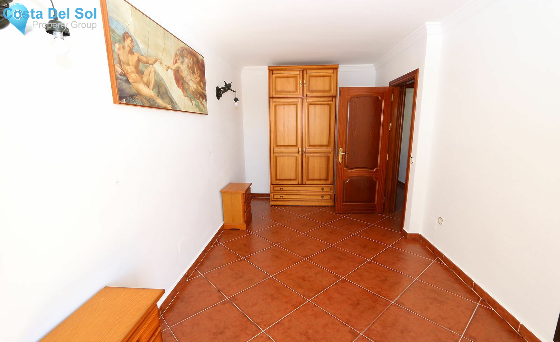 Townhouse in Mijas-1494669