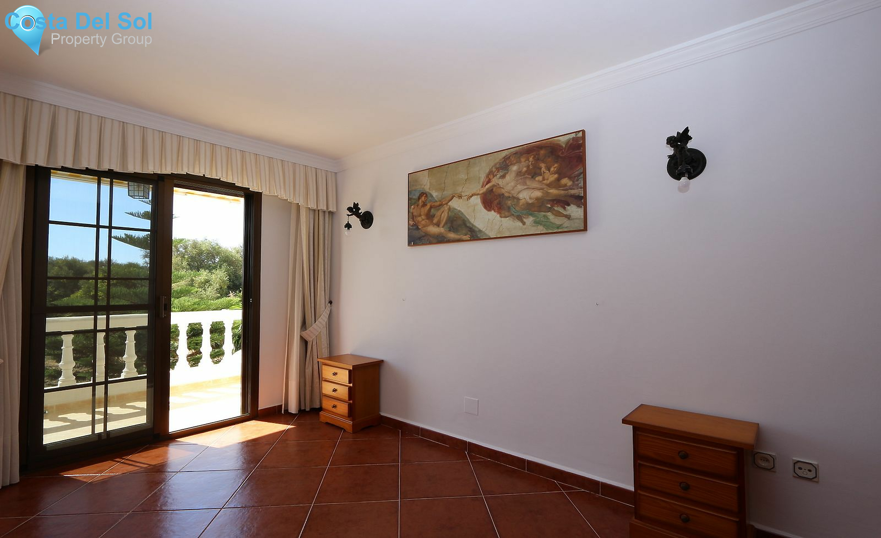 Townhouse in Mijas-1494670