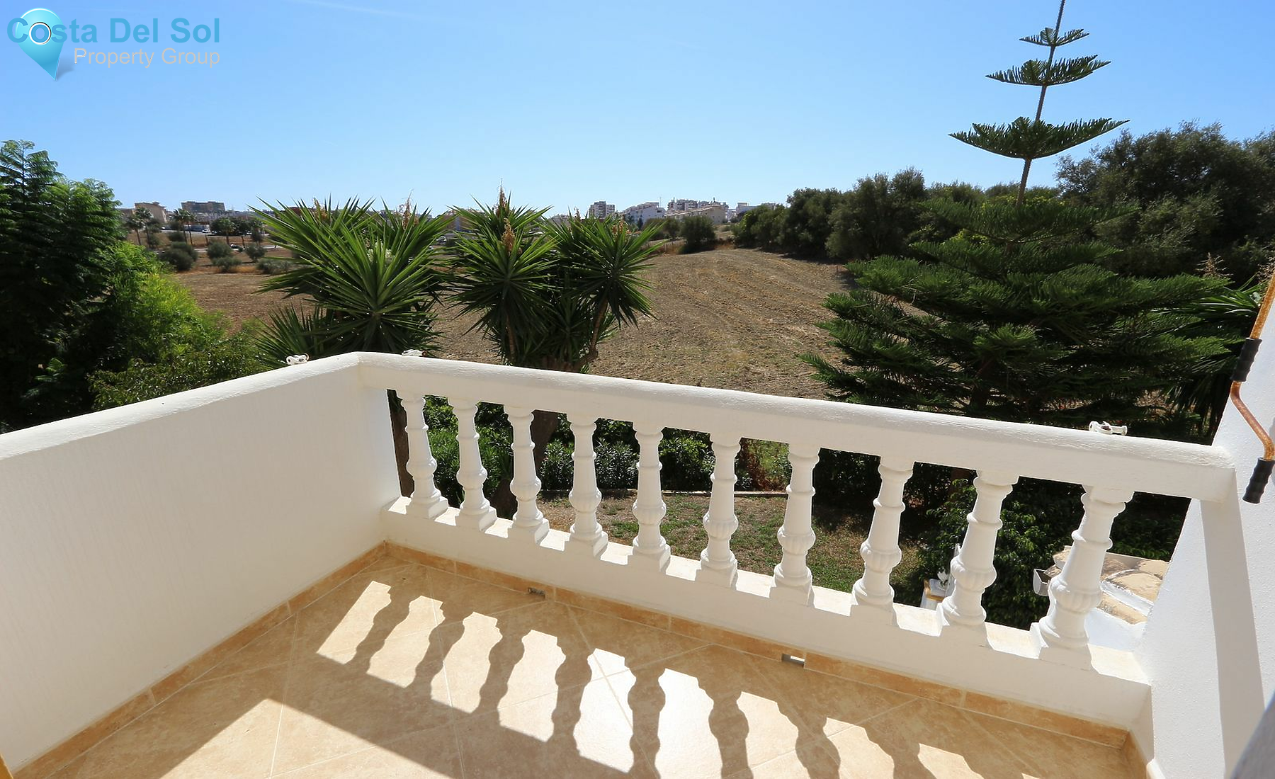 Townhouse in Mijas-1494671