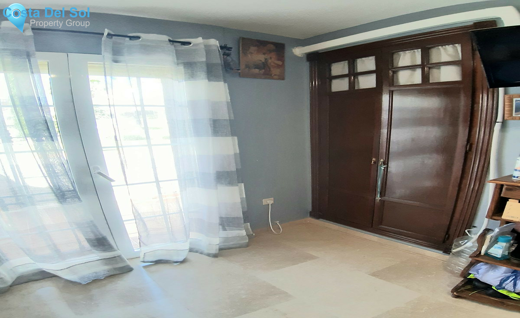 Townhouse in Málaga-1259772