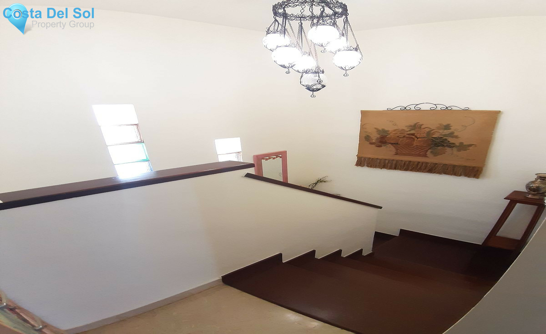 Townhouse in Málaga-1259778