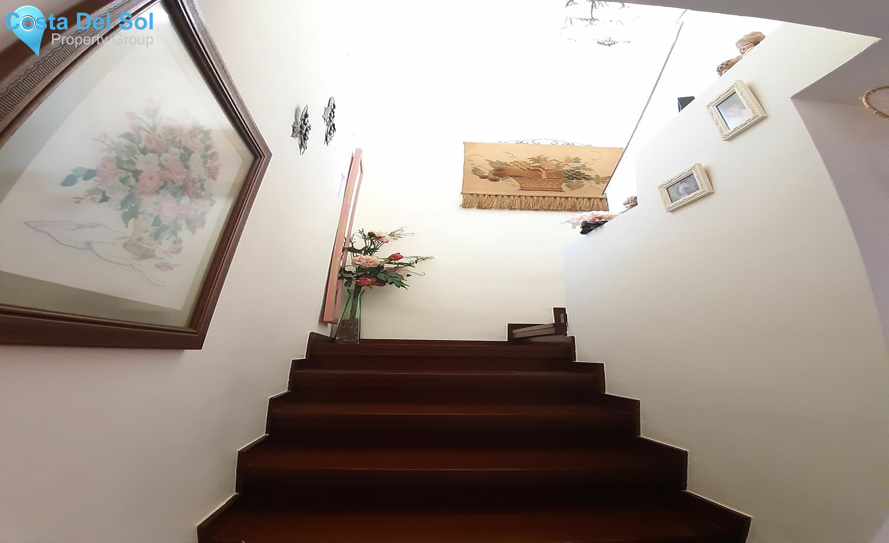 Townhouse in Málaga-1172271