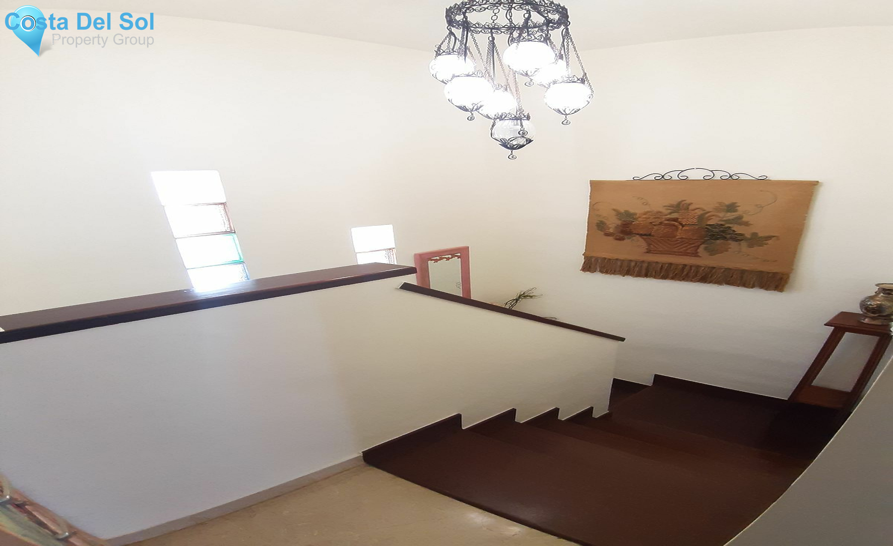 Townhouse in Málaga-1172272