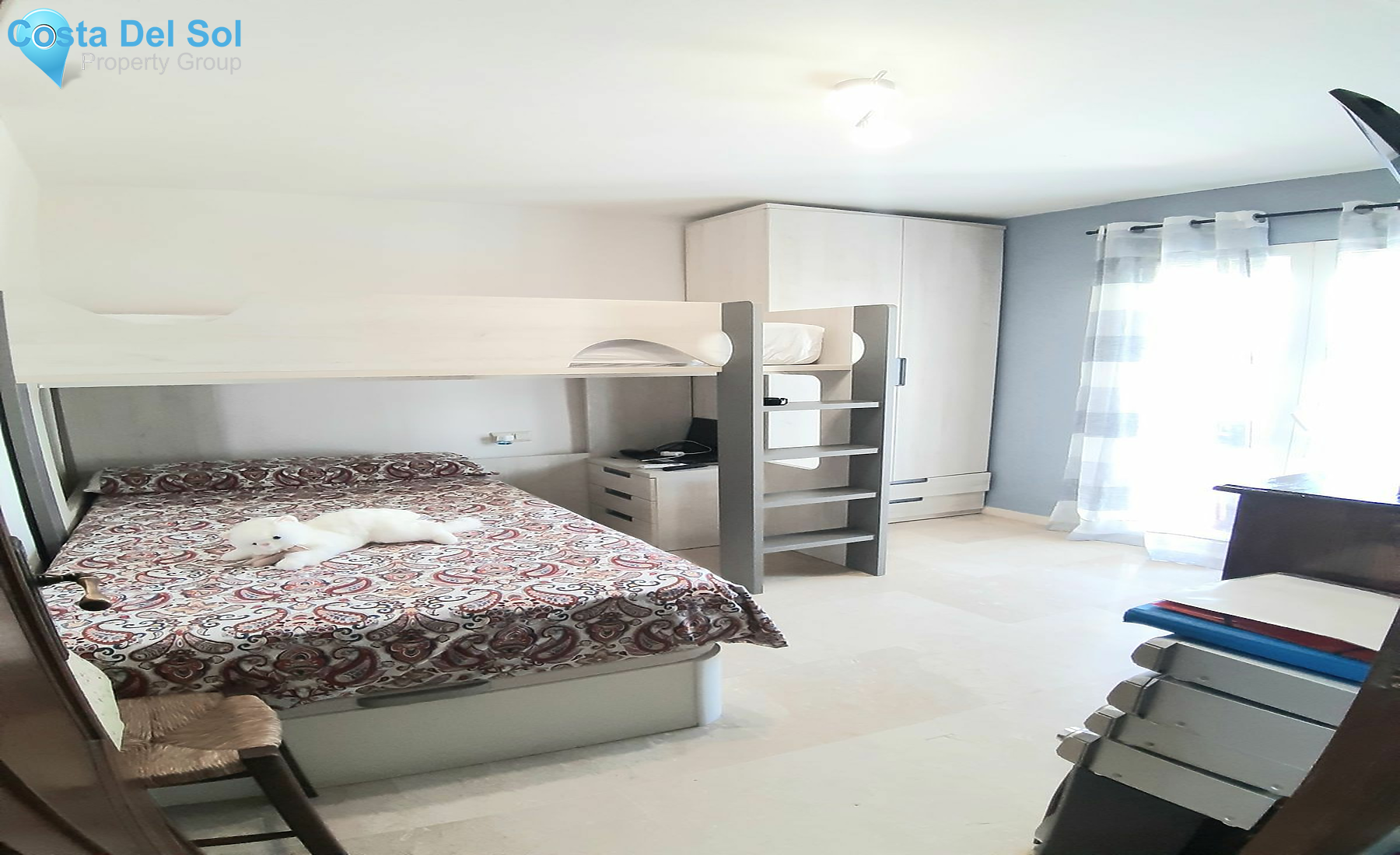 Townhouse in Málaga-1172265