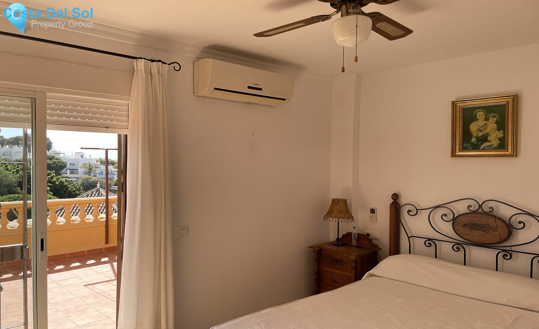 Townhouse in Nerja-1175887