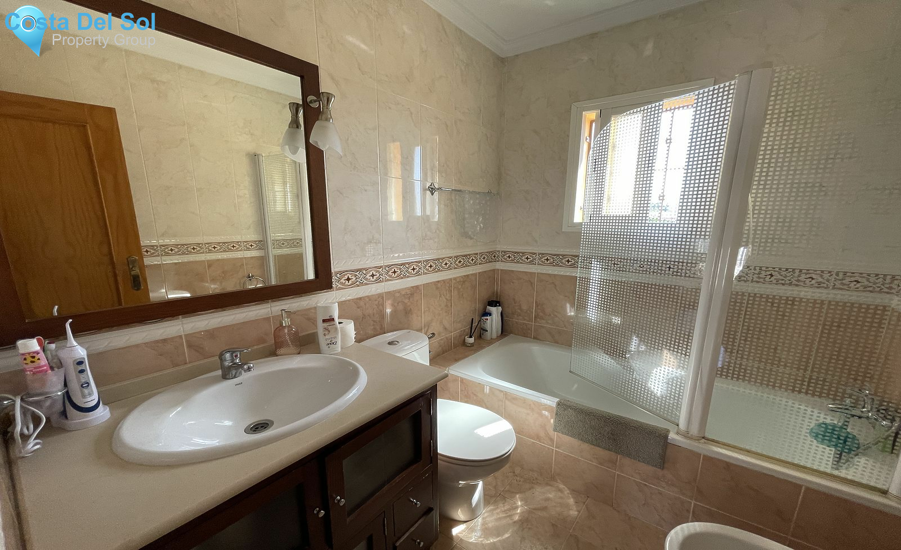 Townhouse in Nerja-1175891