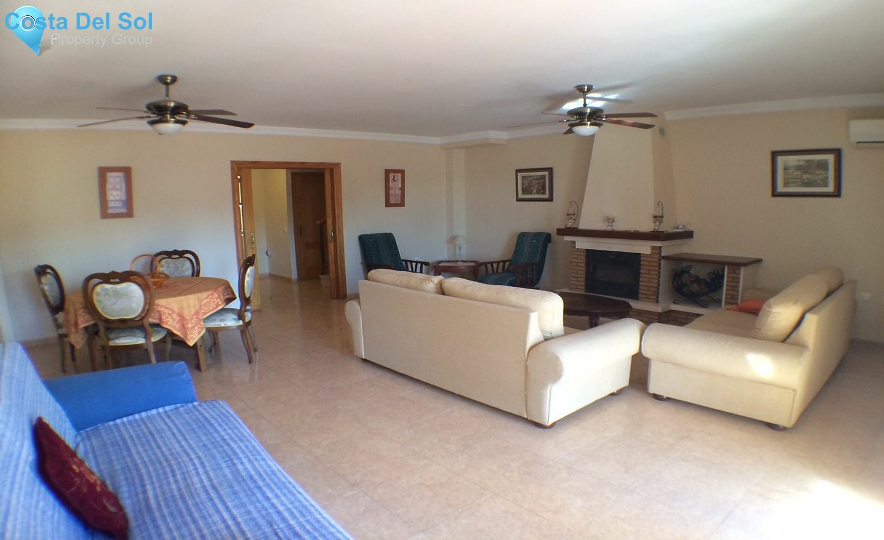 Townhouse in Nerja-1175880