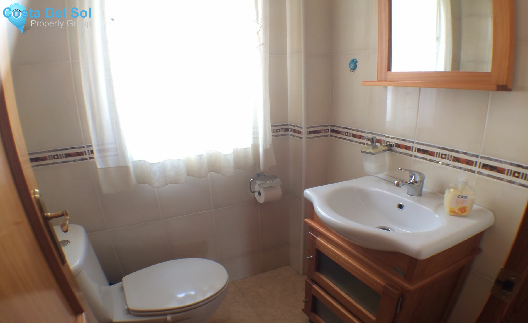 Townhouse in Nerja-1175885