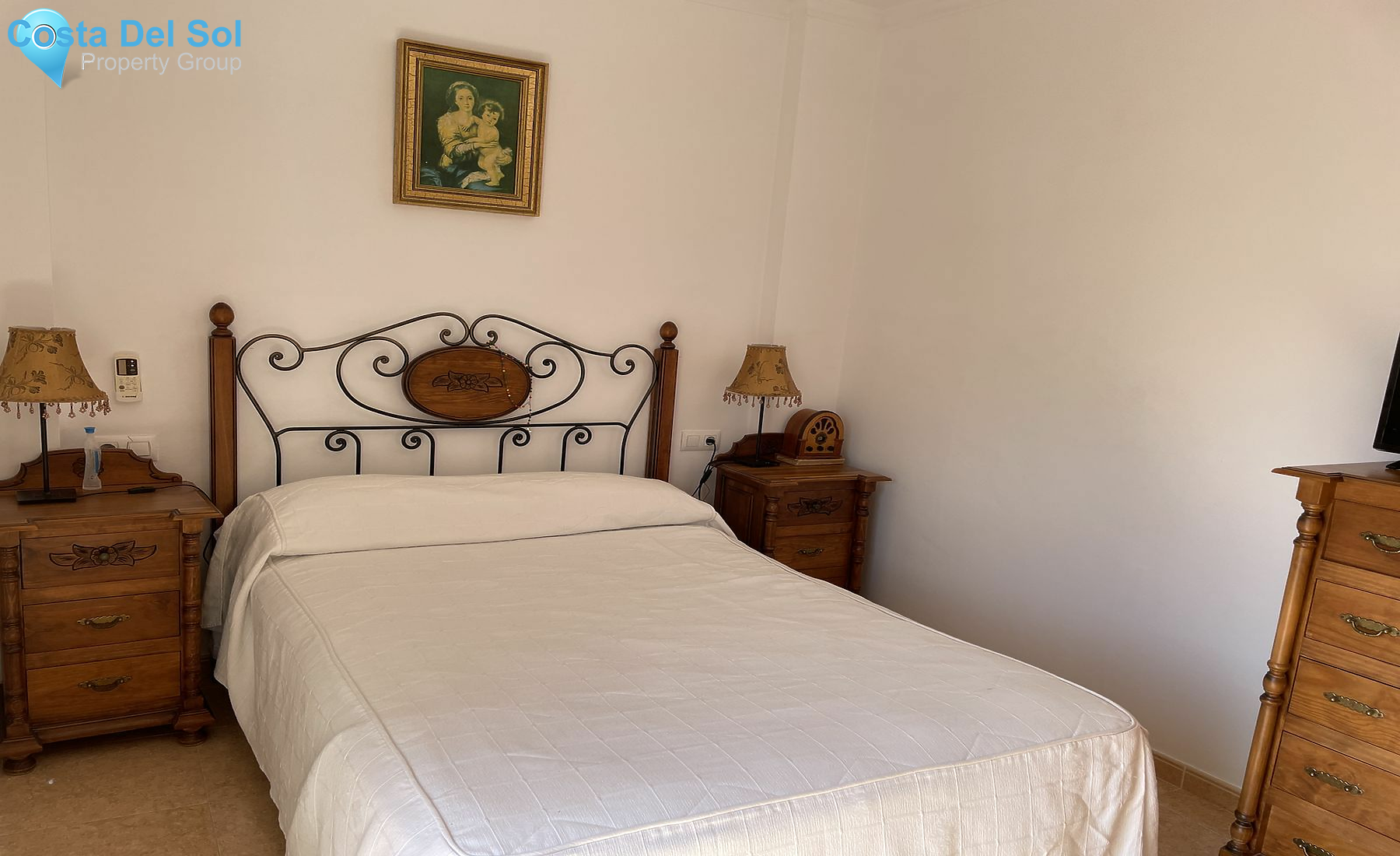 Townhouse in Nerja-1175886