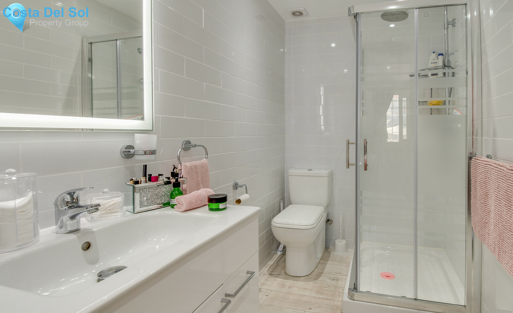 Townhouse in New Golden Mile-691879