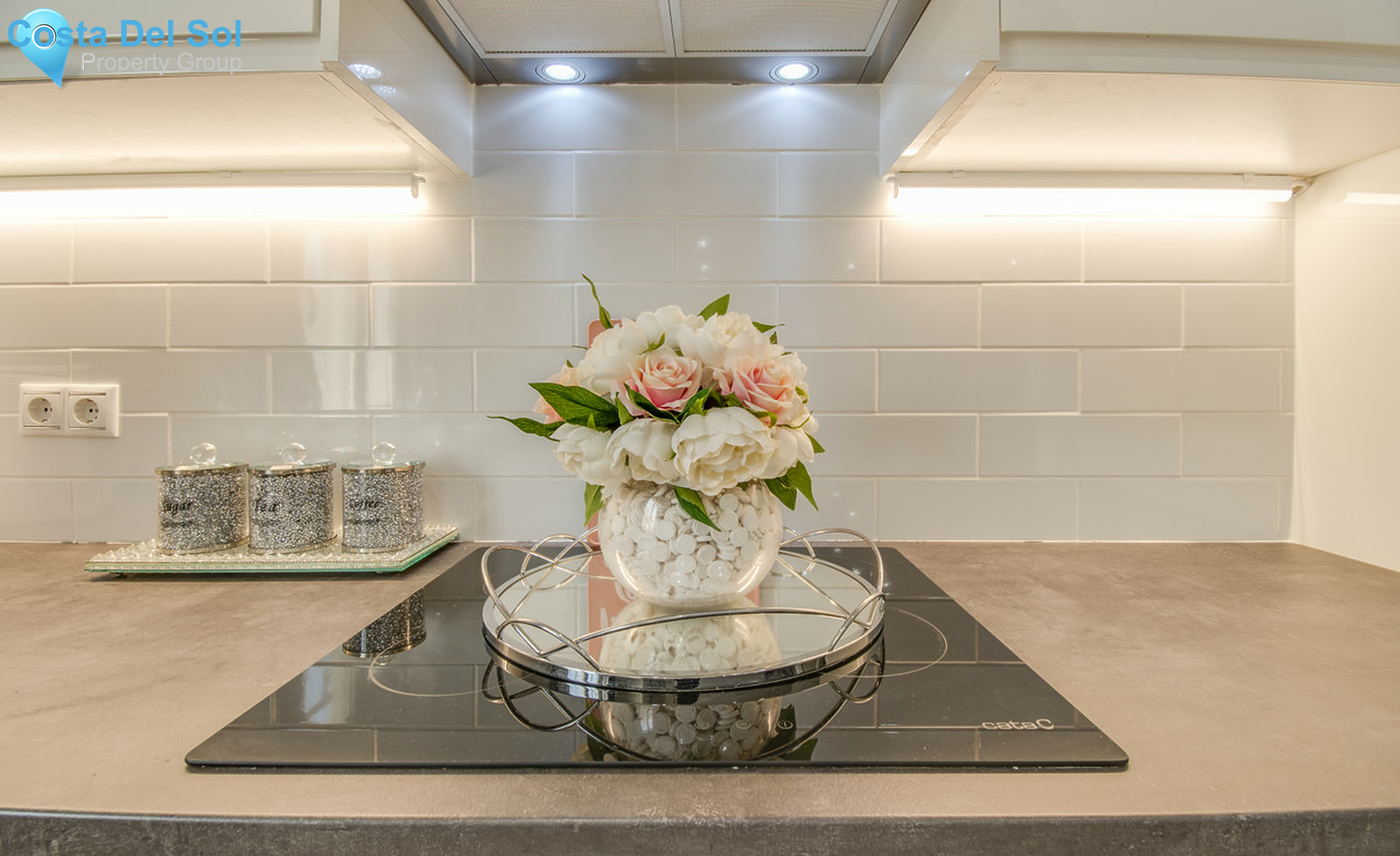 Townhouse in New Golden Mile-691866