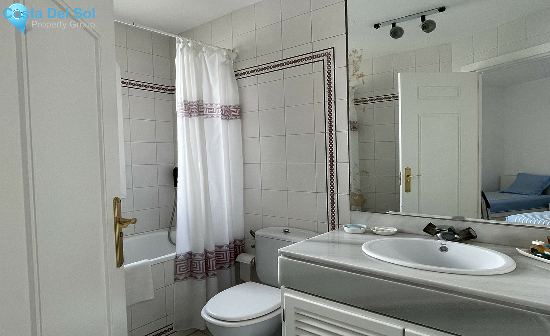 Townhouse in Nueva Andalucía-1298433