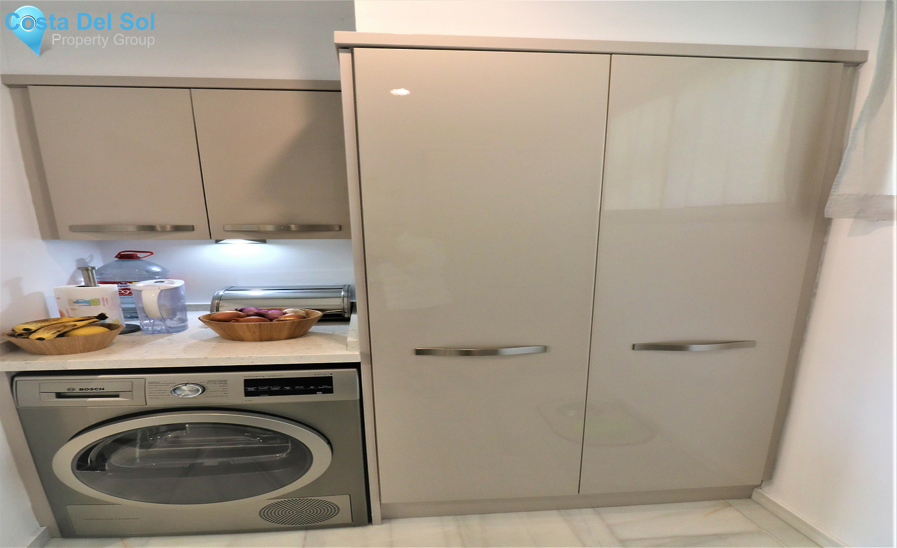 Townhouse in Nueva Andalucía-1310189