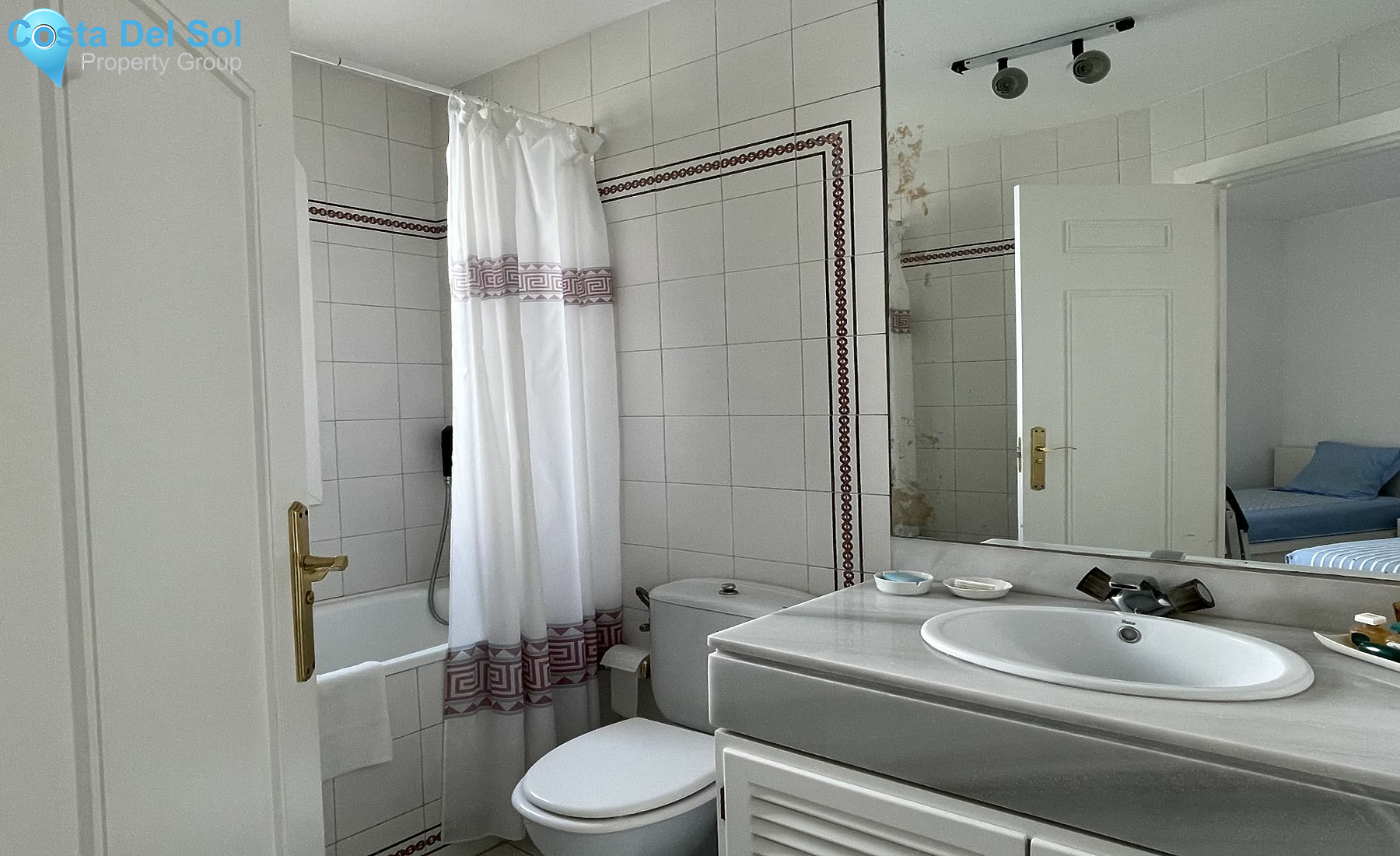 Townhouse in Nueva Andalucía-1159989