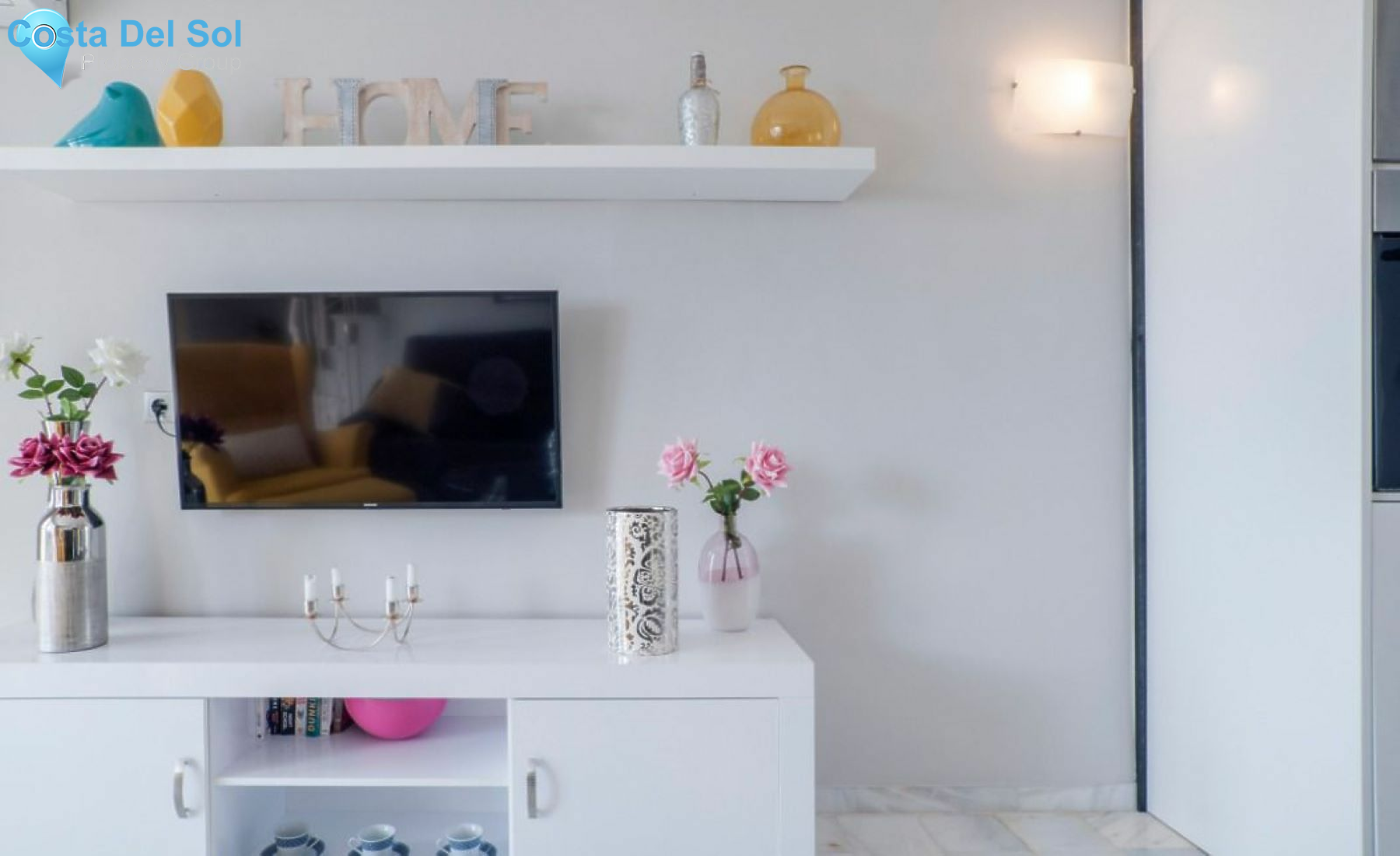 Townhouse in Reserva de Marbella-1182615
