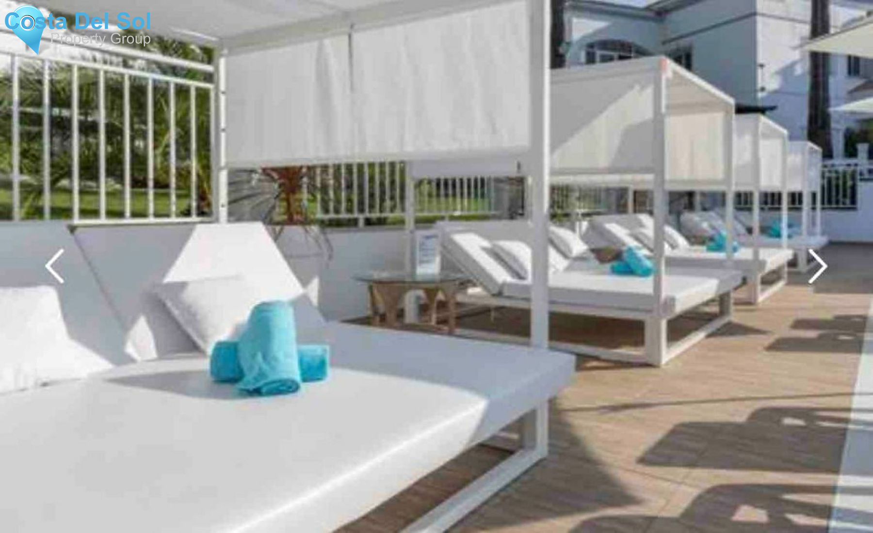 Townhouse in Reserva de Marbella-1182616