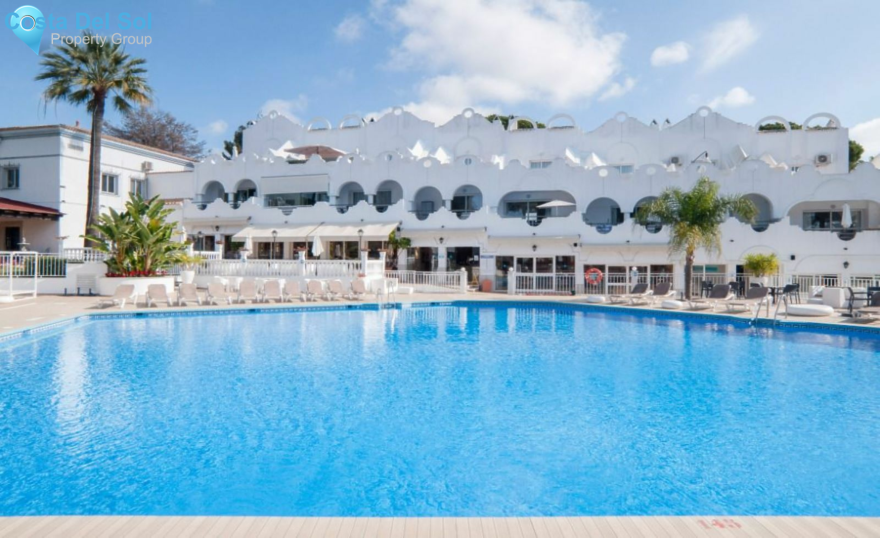 Townhouse in Reserva de Marbella-1182619