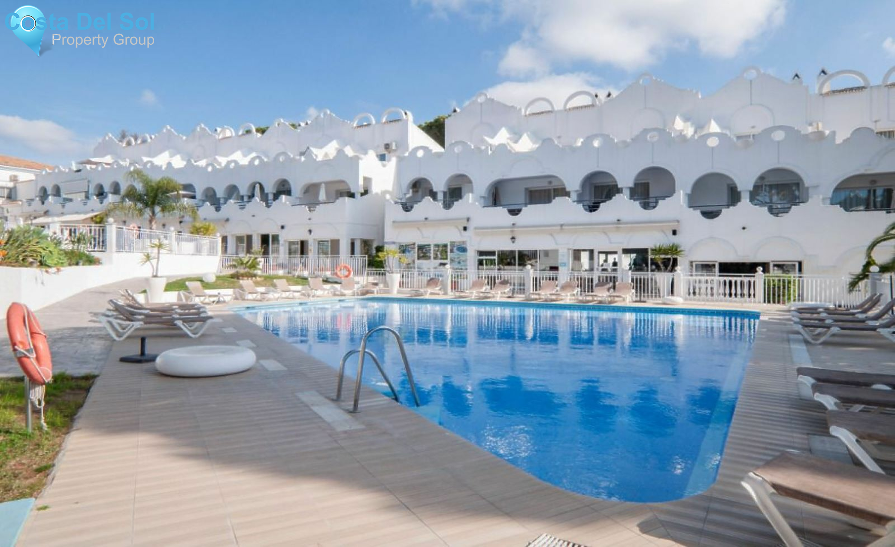 Townhouse in Reserva de Marbella-1182620