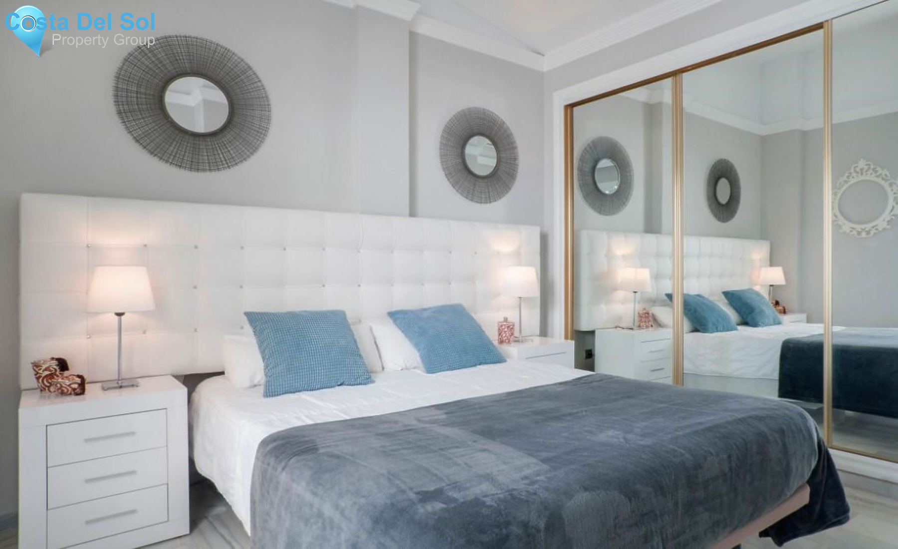 Townhouse in Reserva de Marbella-1182621