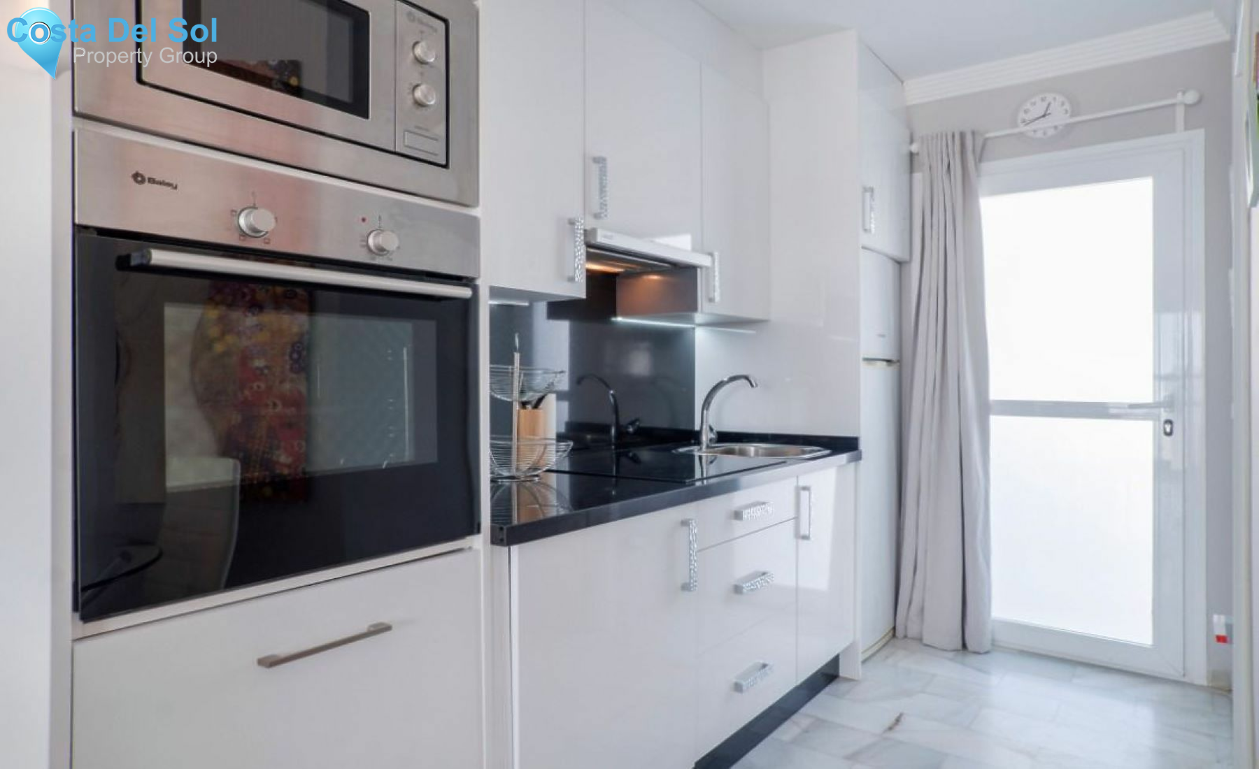 Townhouse in Reserva de Marbella-1182623