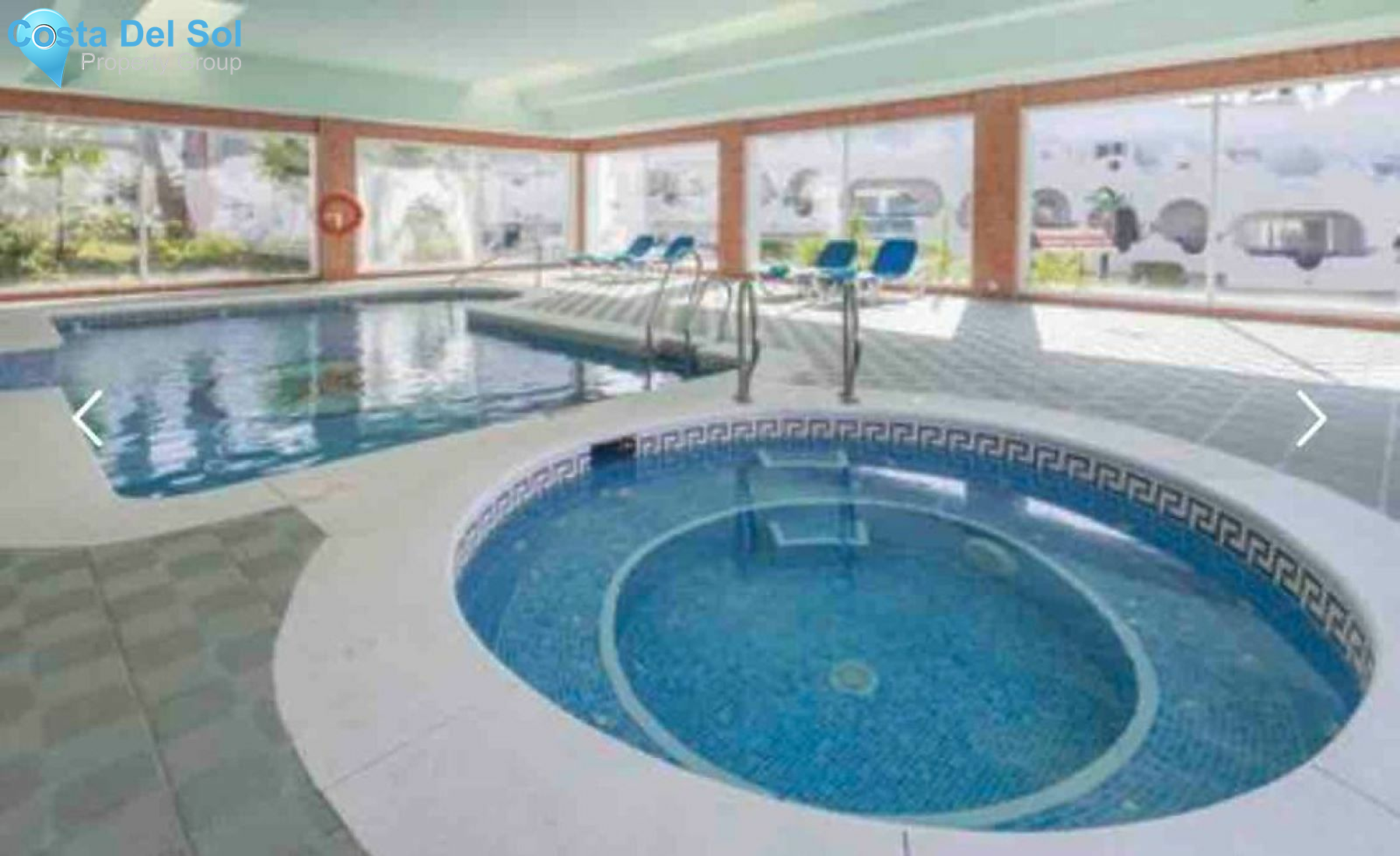 Townhouse in Reserva de Marbella-1182606