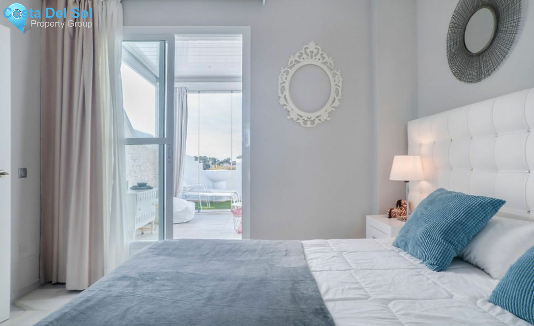 Townhouse in Reserva de Marbella-1182609