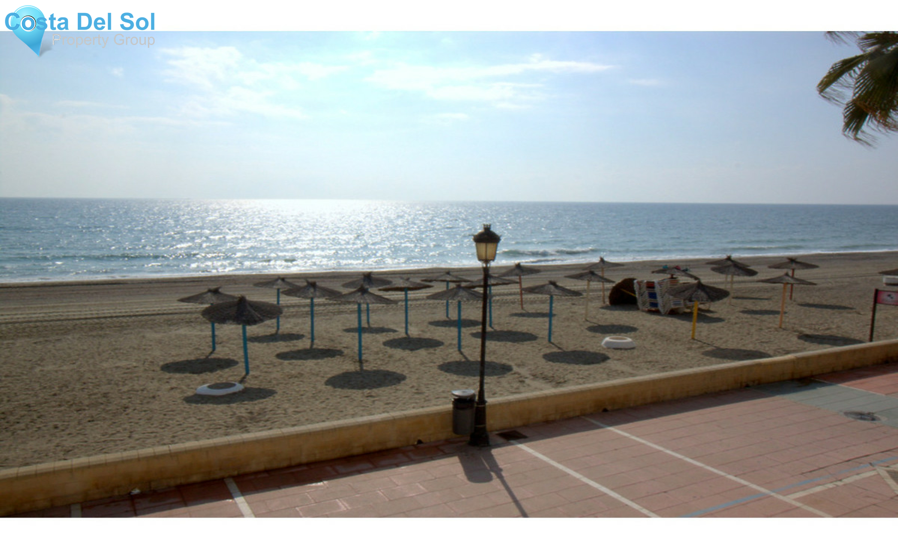 Townhouse in San Luis de Sabinillas-727353