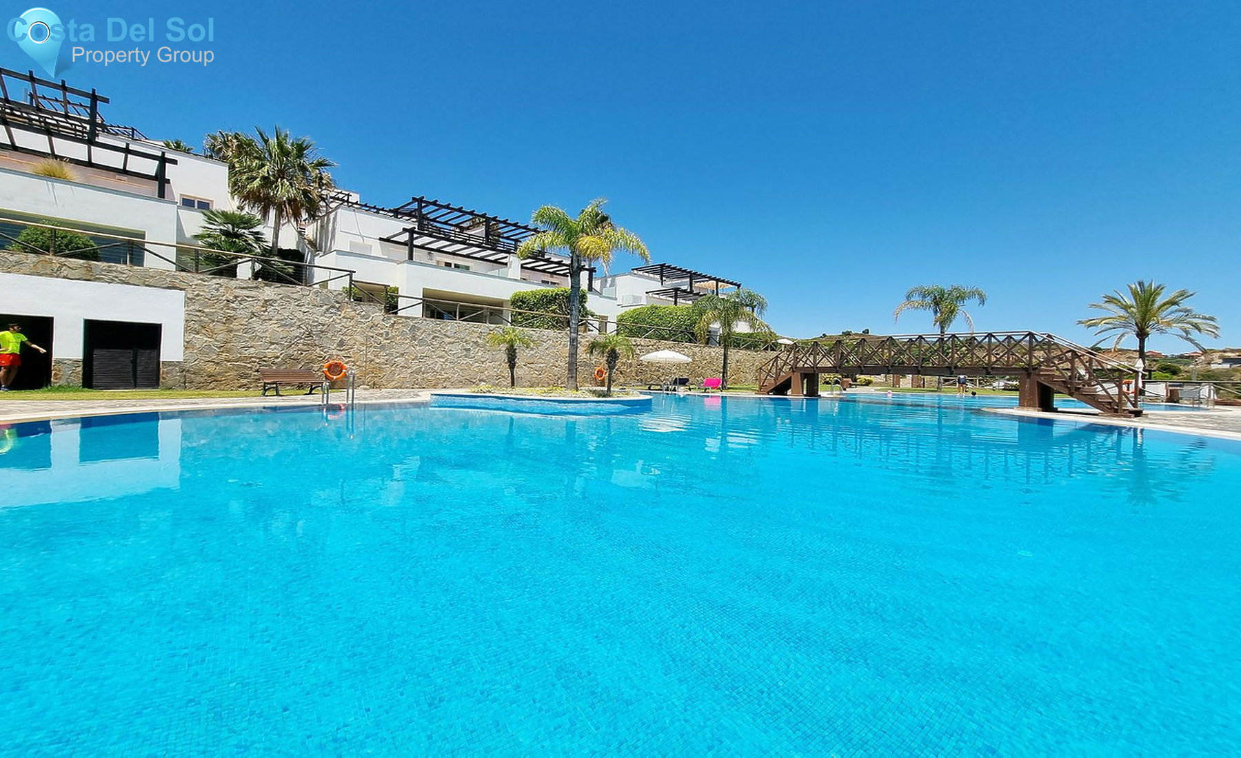 Townhouse in Santa Clara-1266478