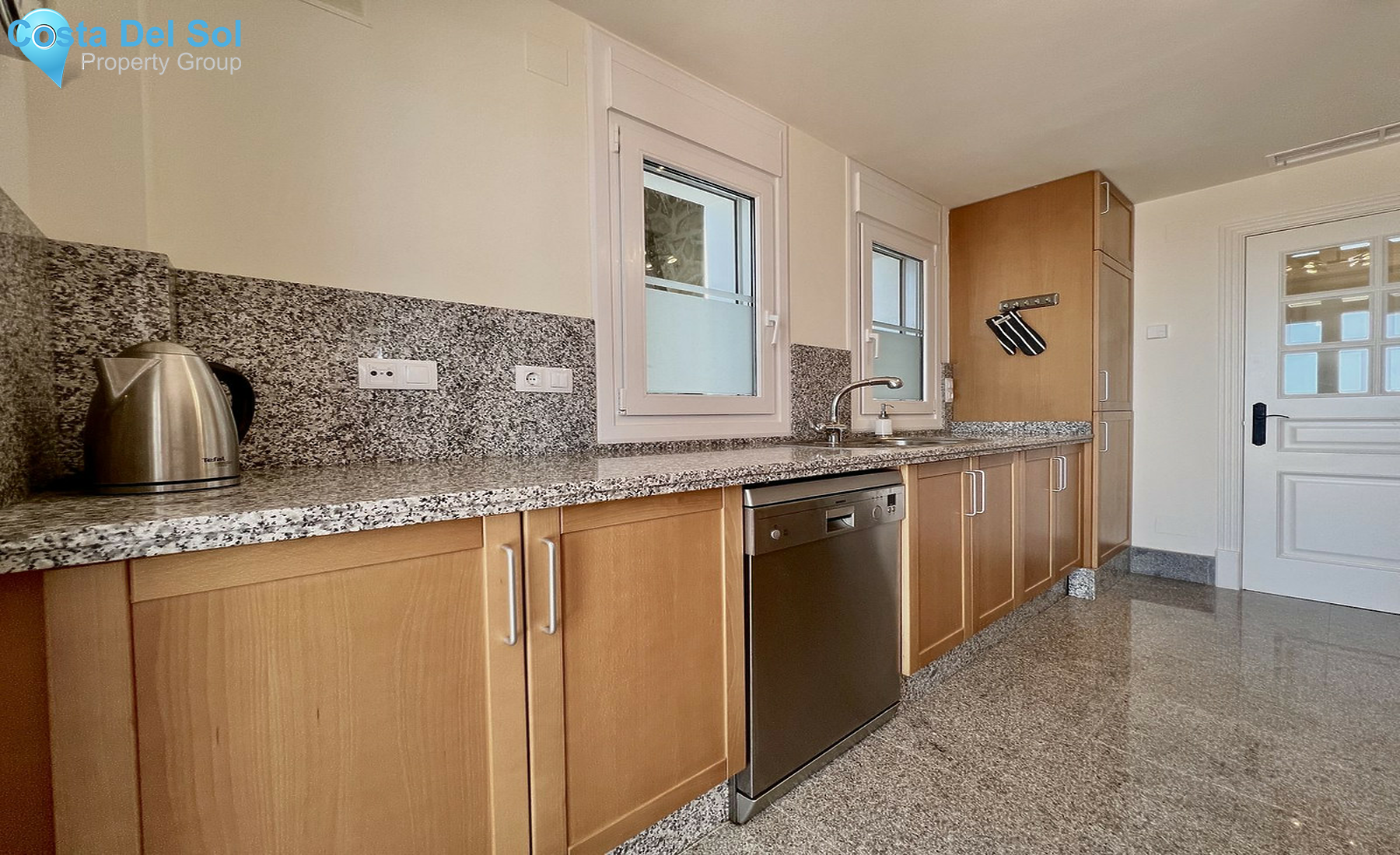 Townhouse in Santa Clara-1266489