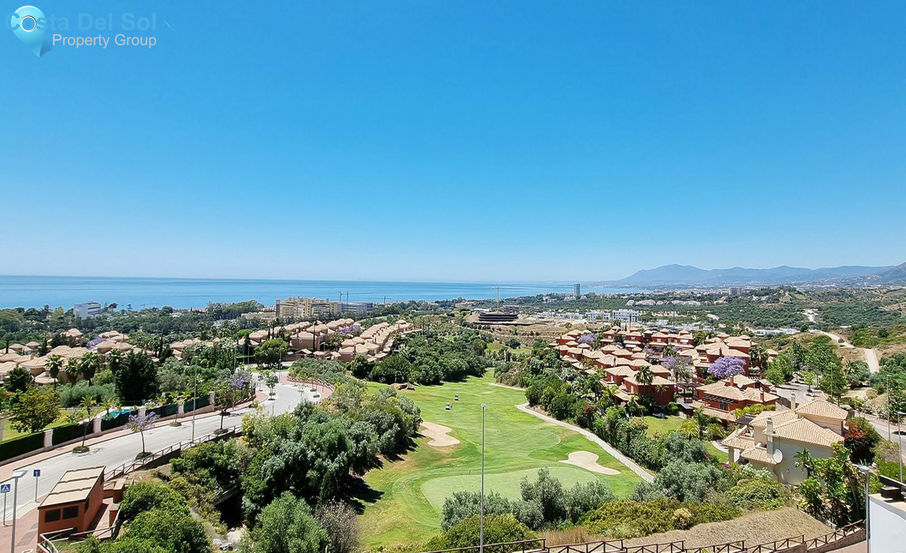 Townhouse in Santa Clara-1266491