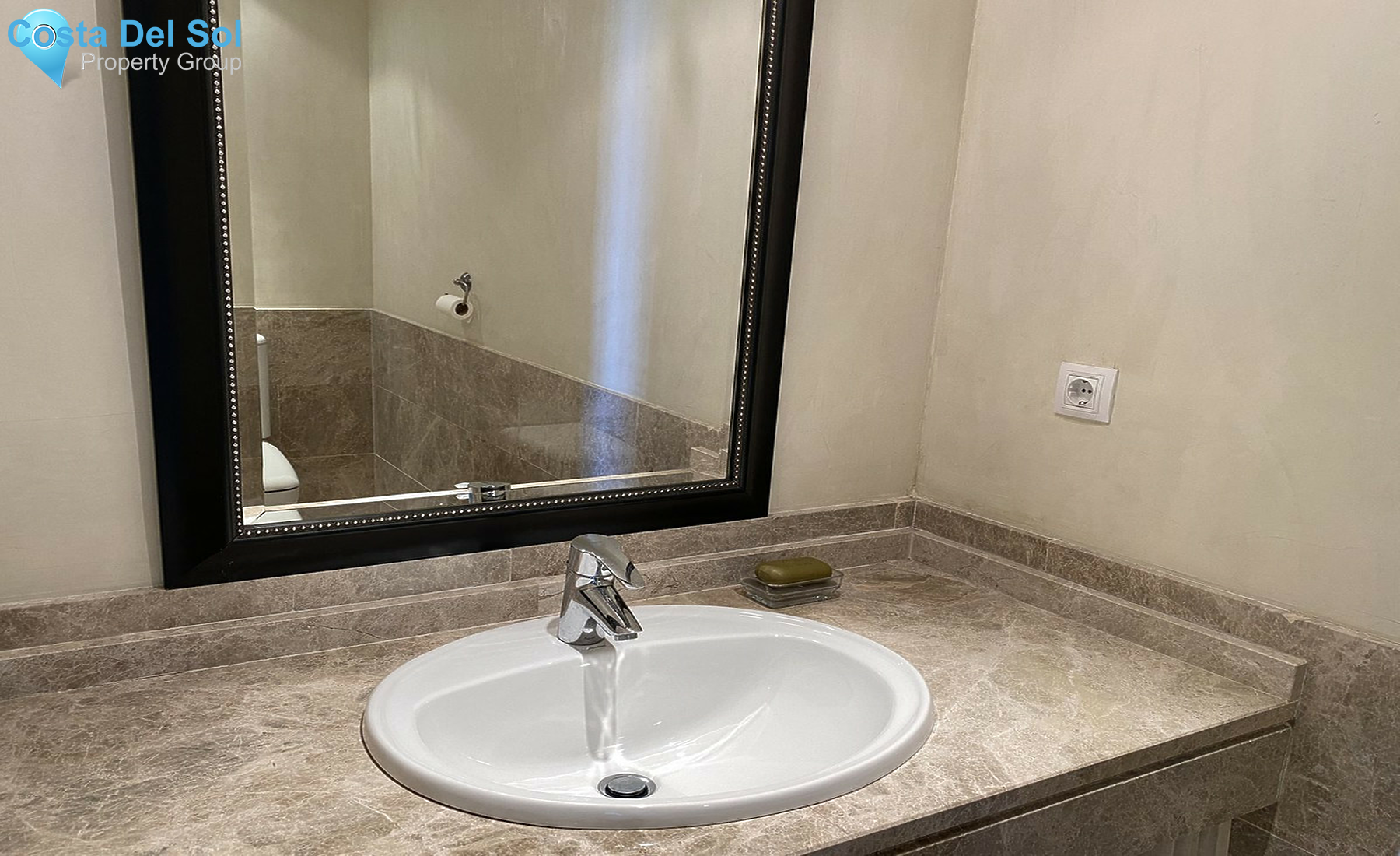 Townhouse in Santa Clara-1266492