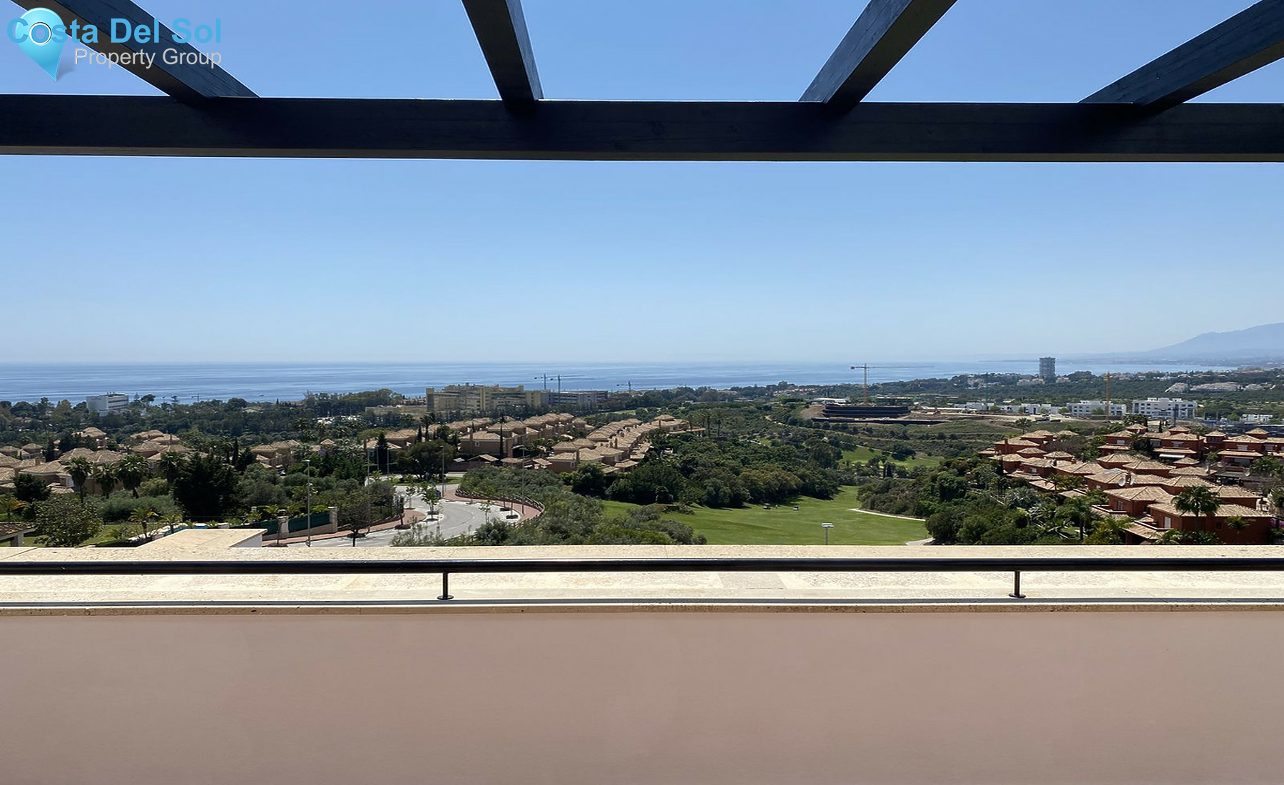 Townhouse in Santa Clara-1266493