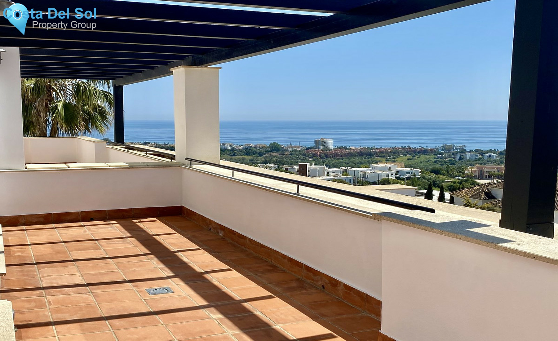 Townhouse in Santa Clara-1266494