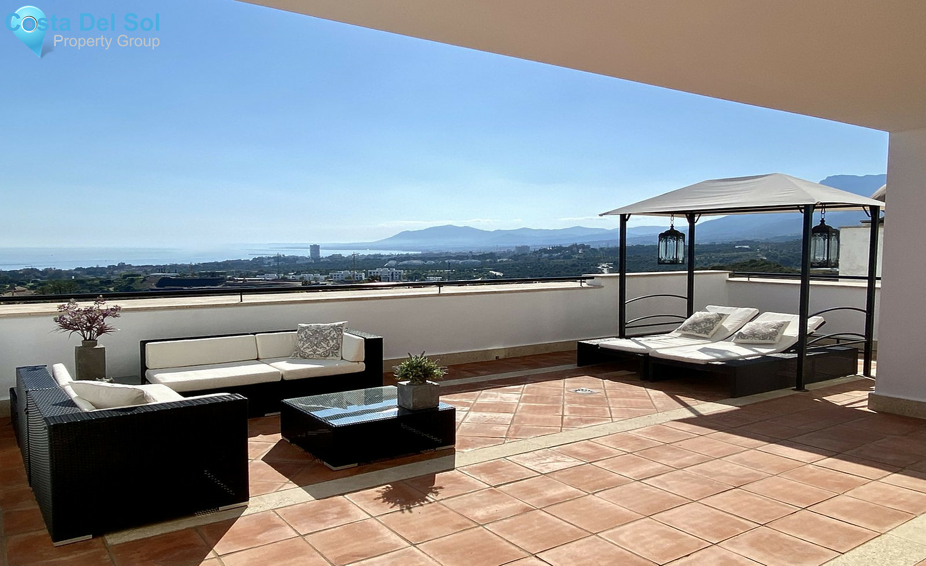 Townhouse in Santa Clara-1266495