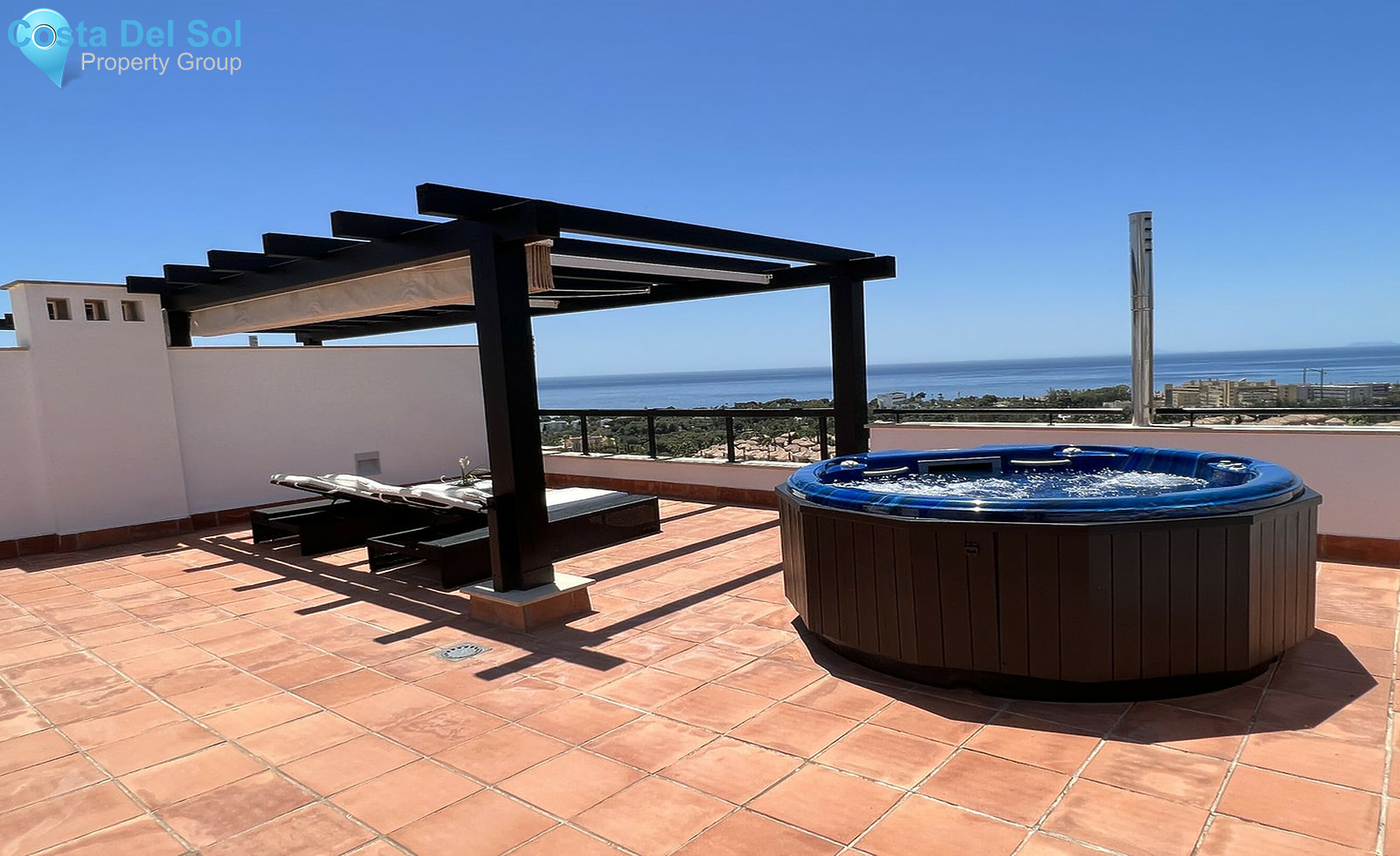 Townhouse in Santa Clara-1266496