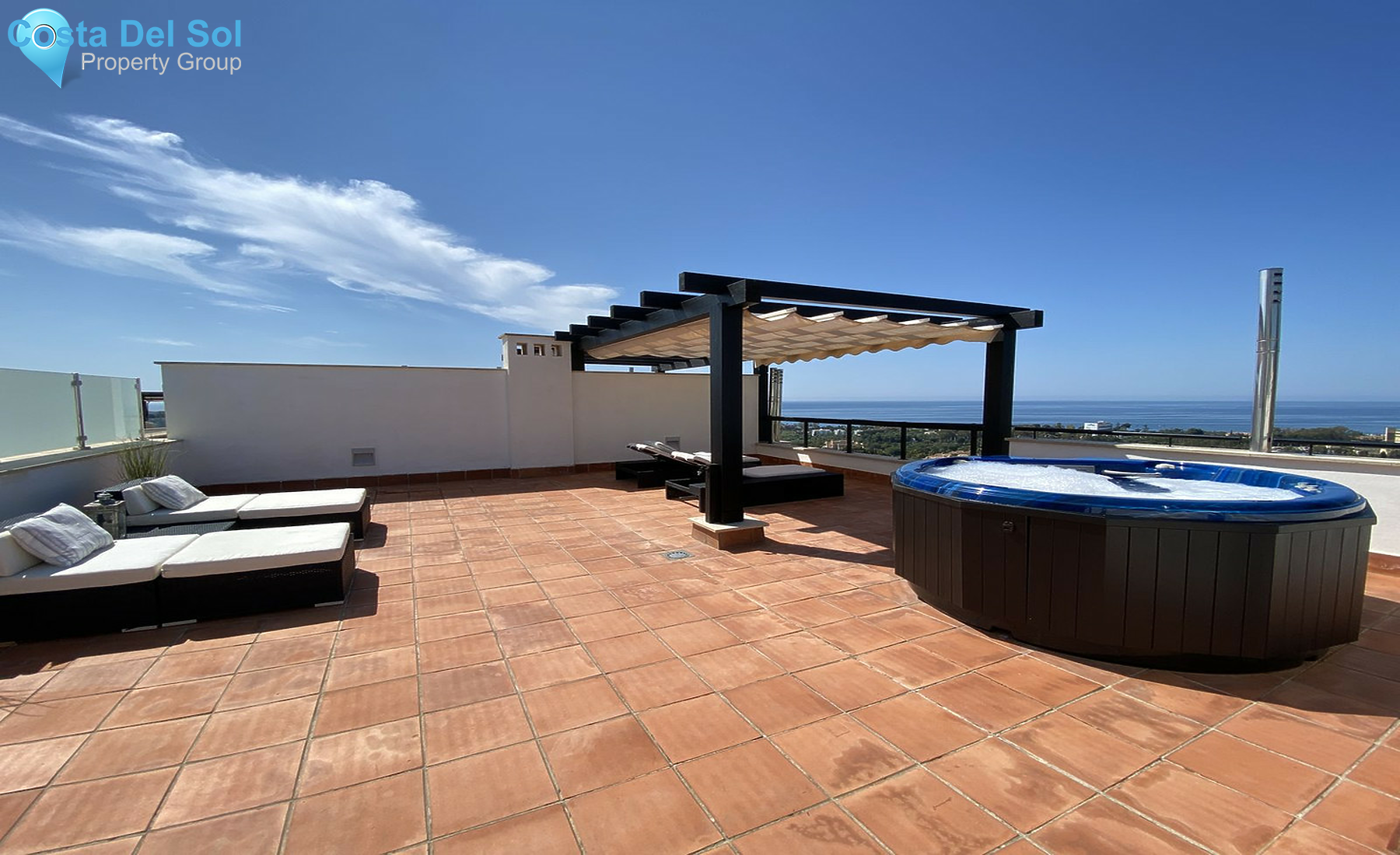 Townhouse in Santa Clara-1266497