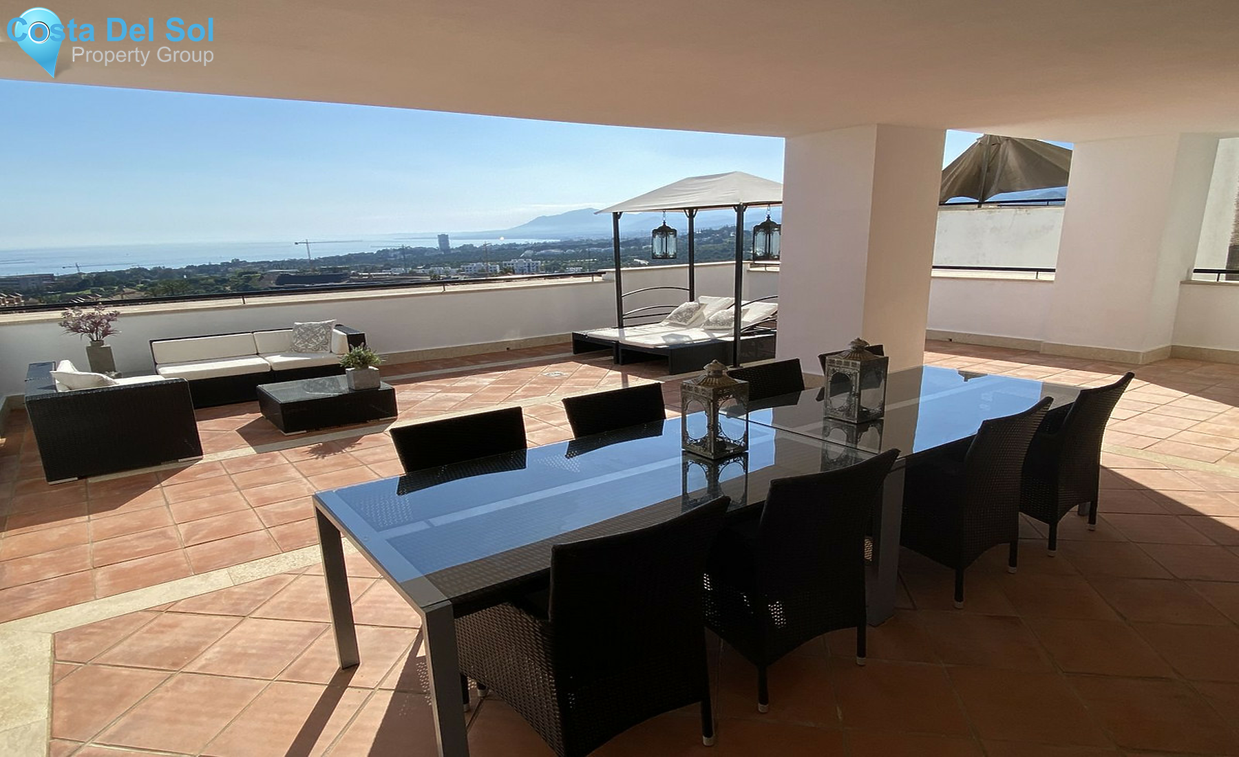 Townhouse in Santa Clara-1266480