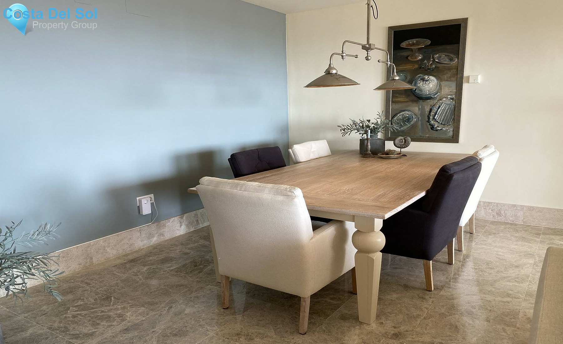 Townhouse in Santa Clara-1266482