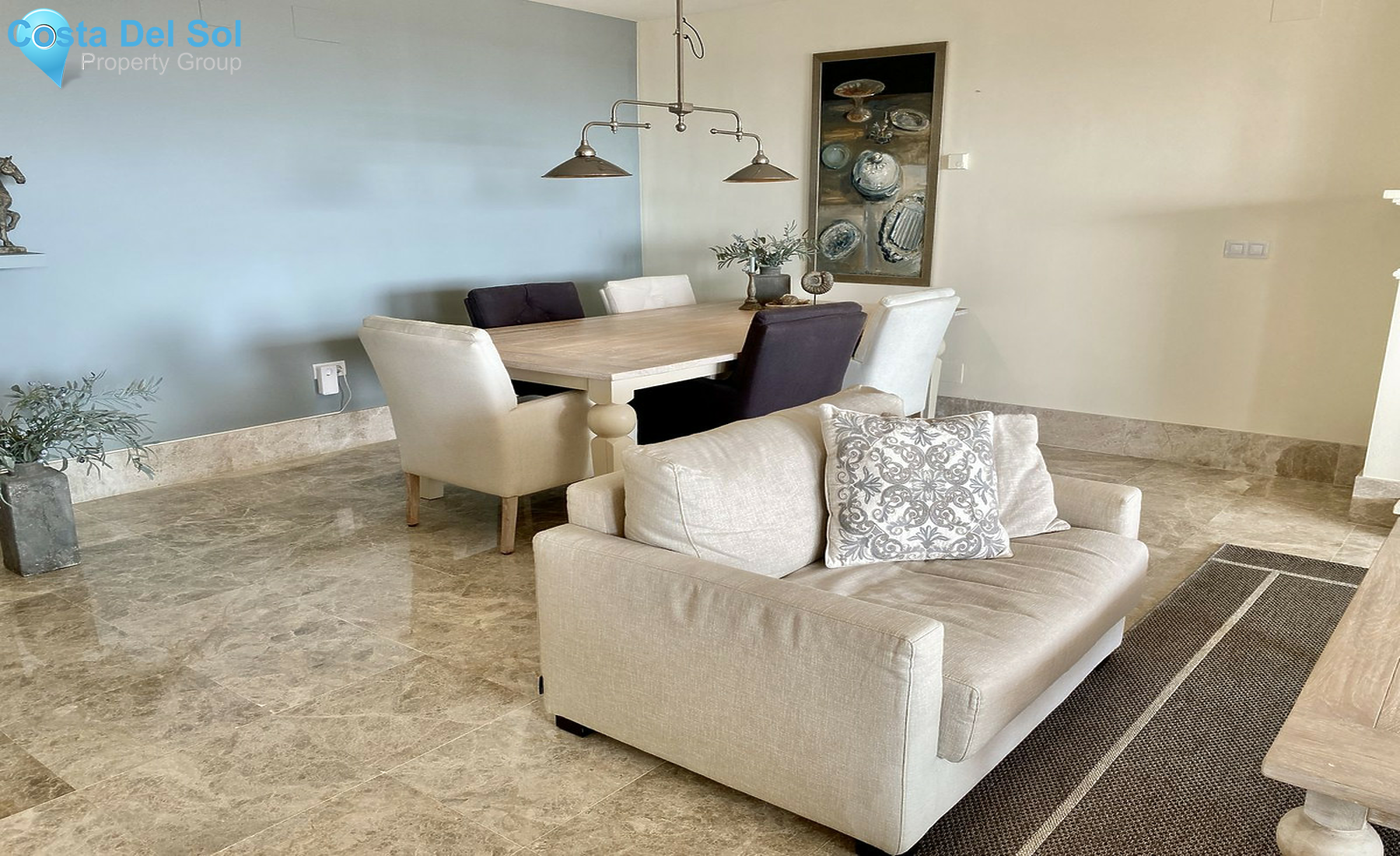 Townhouse in Santa Clara-1266483