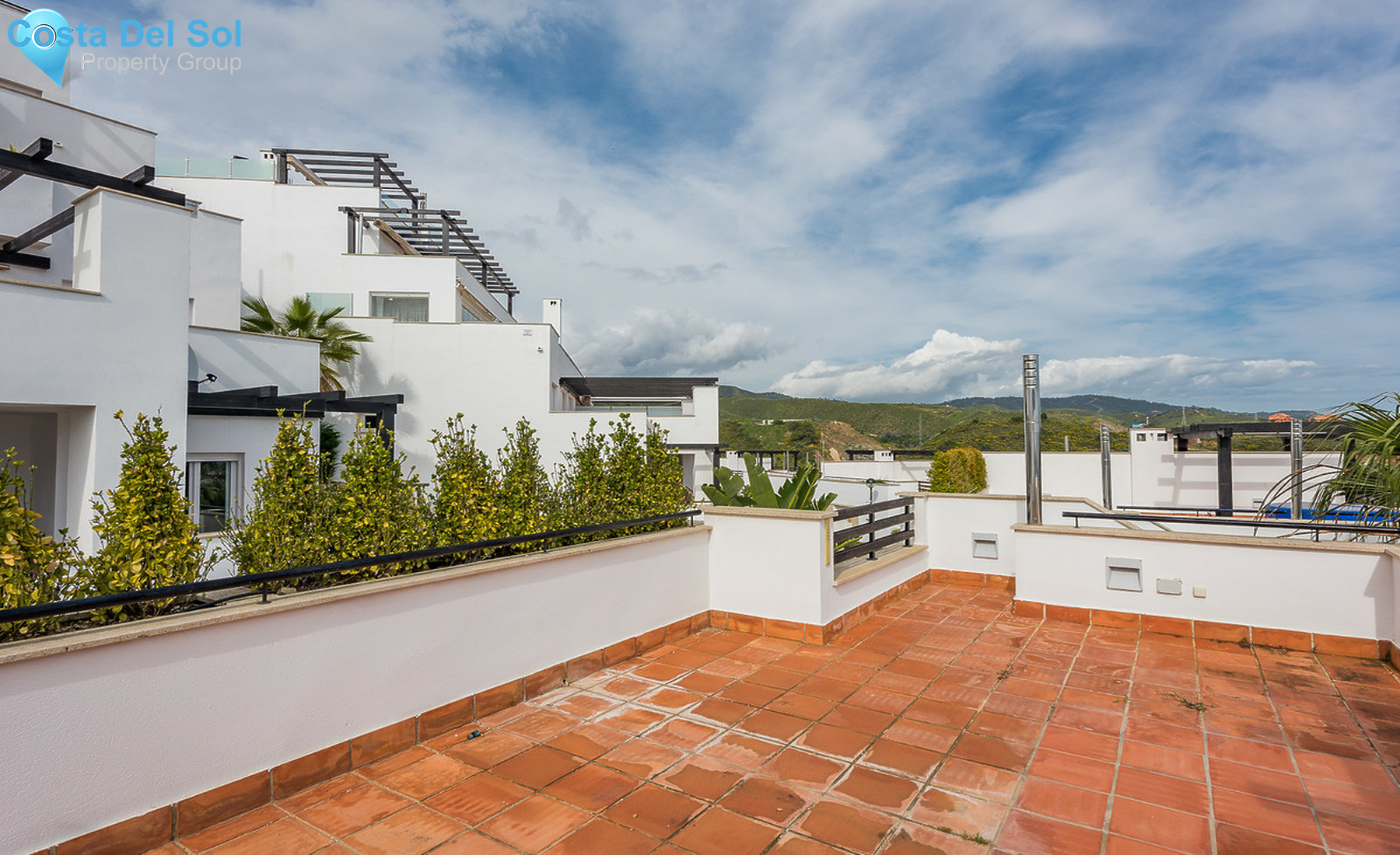 Townhouse in Santa Clara-1309319